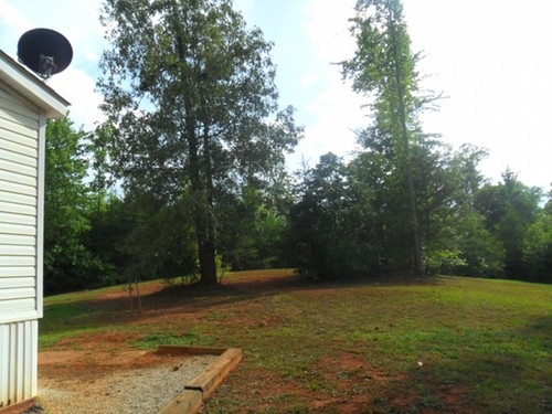 258 Old Flat Shoals Road Walhalla, SC 29691 - Photo 4 of 10 Gallery Image 4