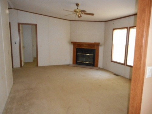 258 Old Flat Shoals Road Walhalla, SC 29691 - Photo 5 of 10 Gallery Image 5