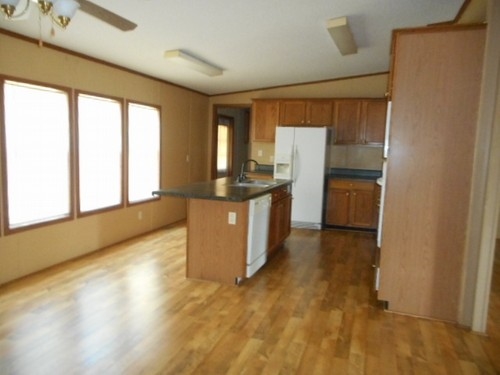 258 Old Flat Shoals Road Walhalla, SC 29691 - Photo 6 of 10 Gallery Image 6