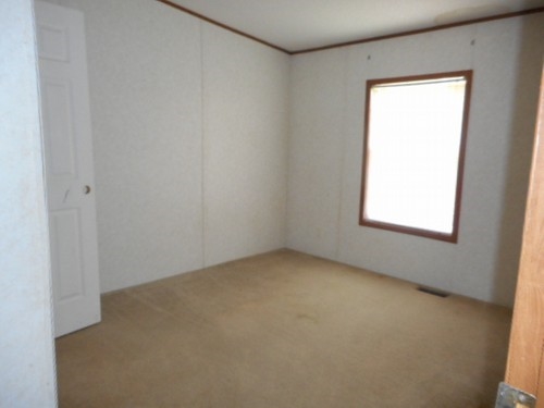 258 Old Flat Shoals Road Walhalla, SC 29691 - Photo 8 of 10 Gallery Image 8