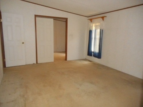 258 Old Flat Shoals Road Walhalla, SC 29691 - Photo 9 of 10 Gallery Image 9
