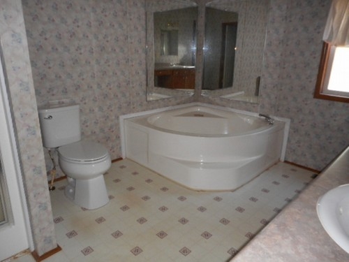 258 Old Flat Shoals Road Walhalla, SC 29691 - Photo 10 of 10 Gallery Image 10