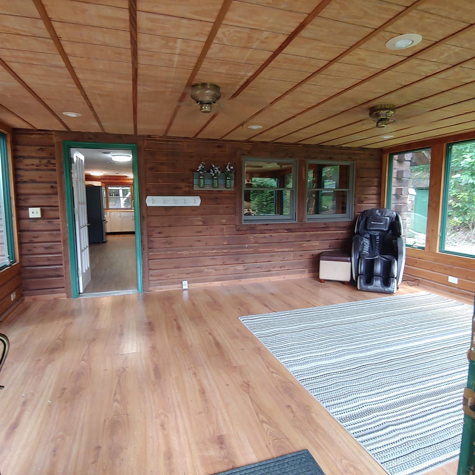 28488 Olympic Road English, IN 47118 - Photo 12 of 24