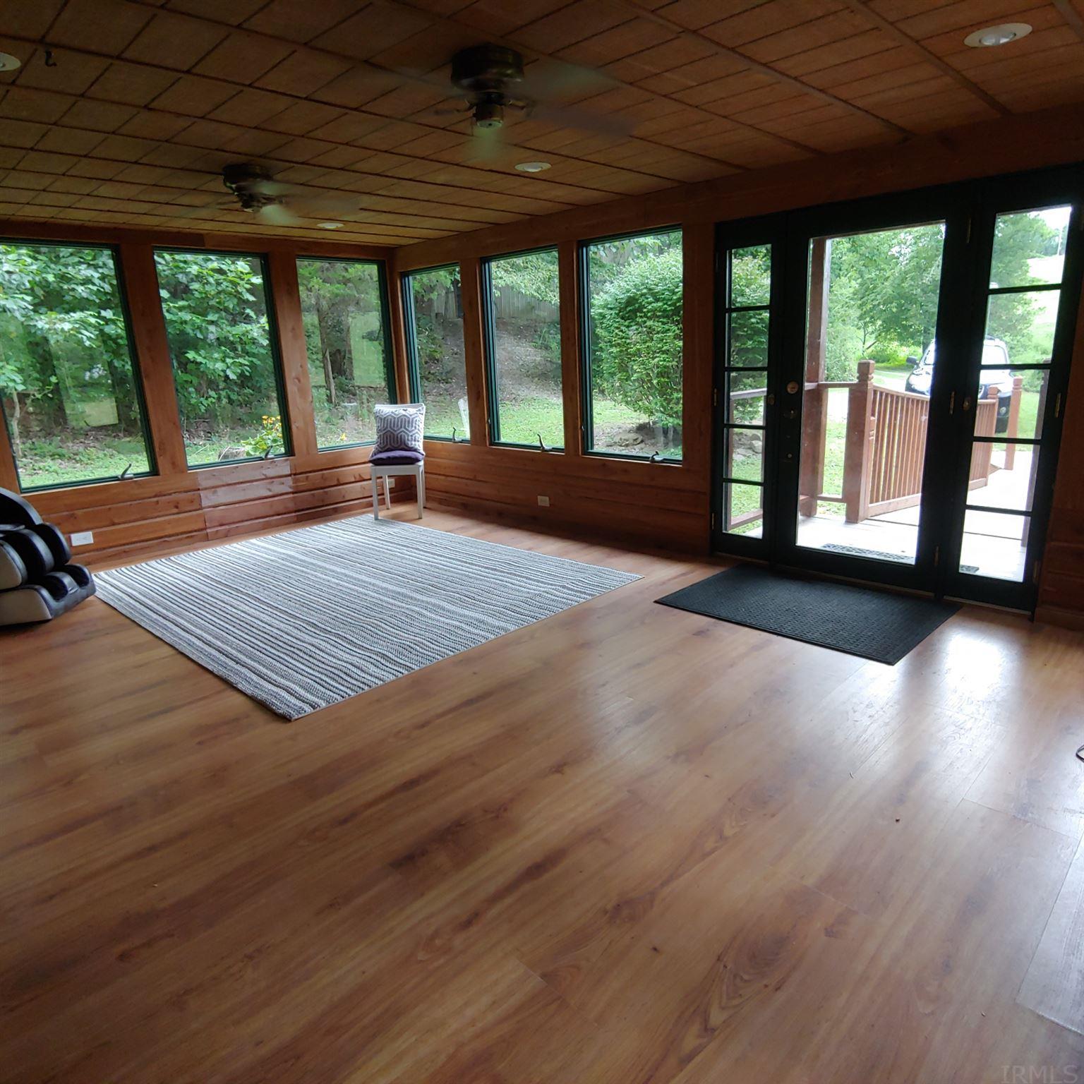 28488 Olympic Road English, IN 47118 - Photo 13 of 24