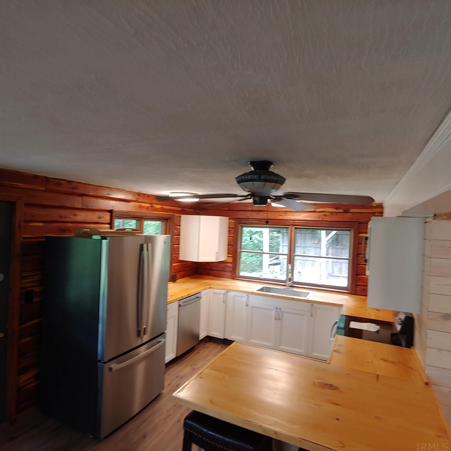 28488 Olympic Road English, IN 47118 - Photo 19 of 24