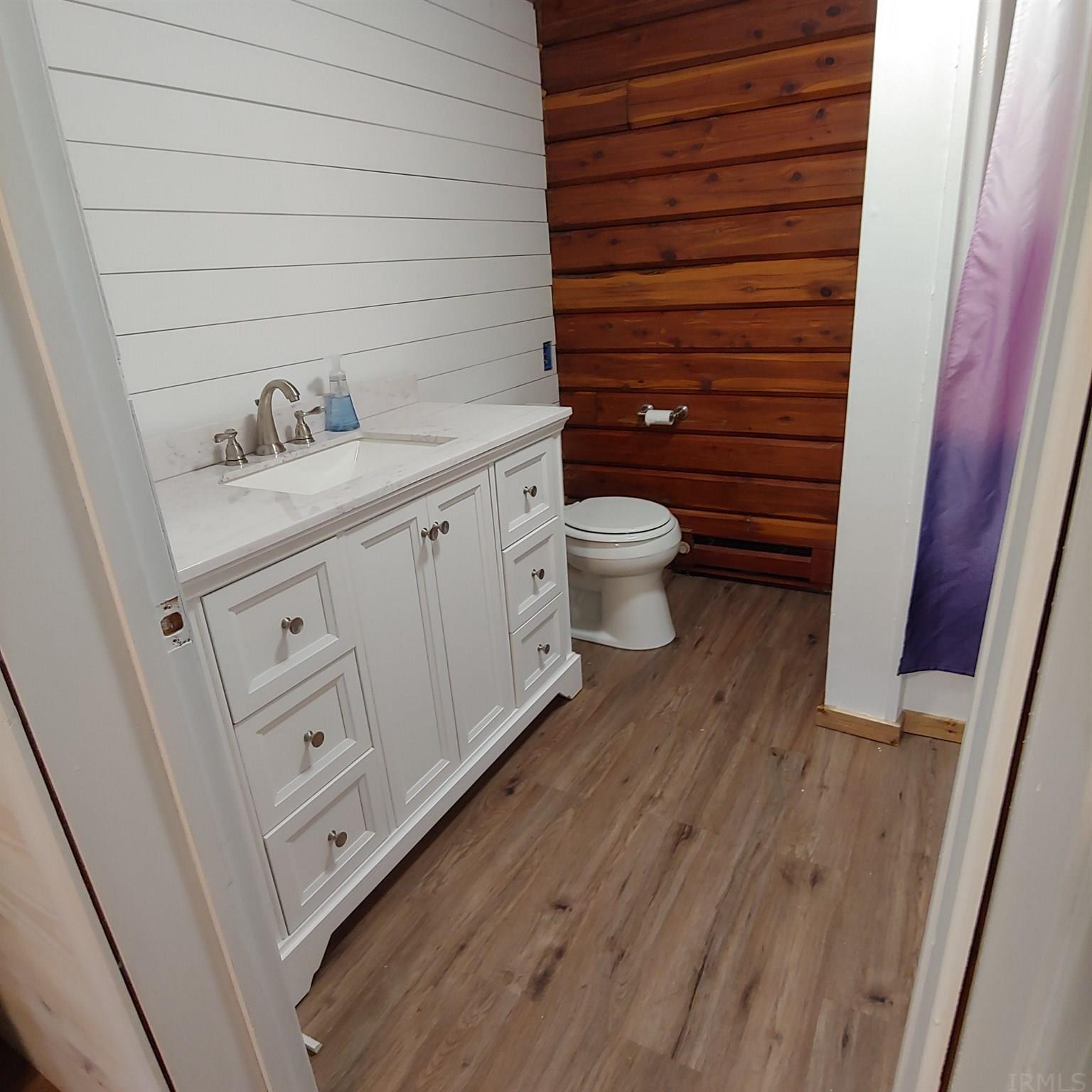 28488 Olympic Road English, IN 47118 - Photo 21 of 24