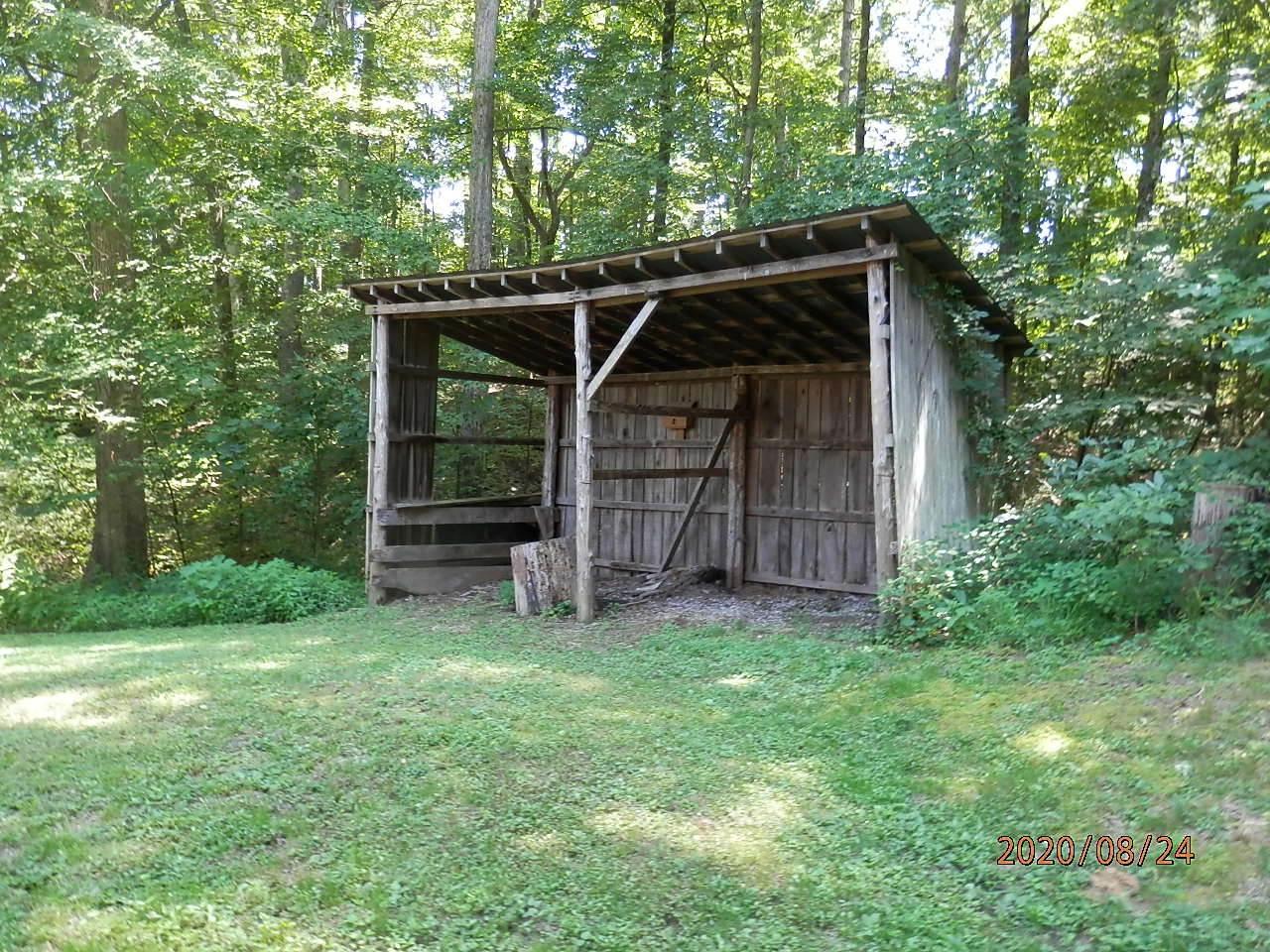 28488 Olympic Road English, IN 47118 - Photo 24 of 24