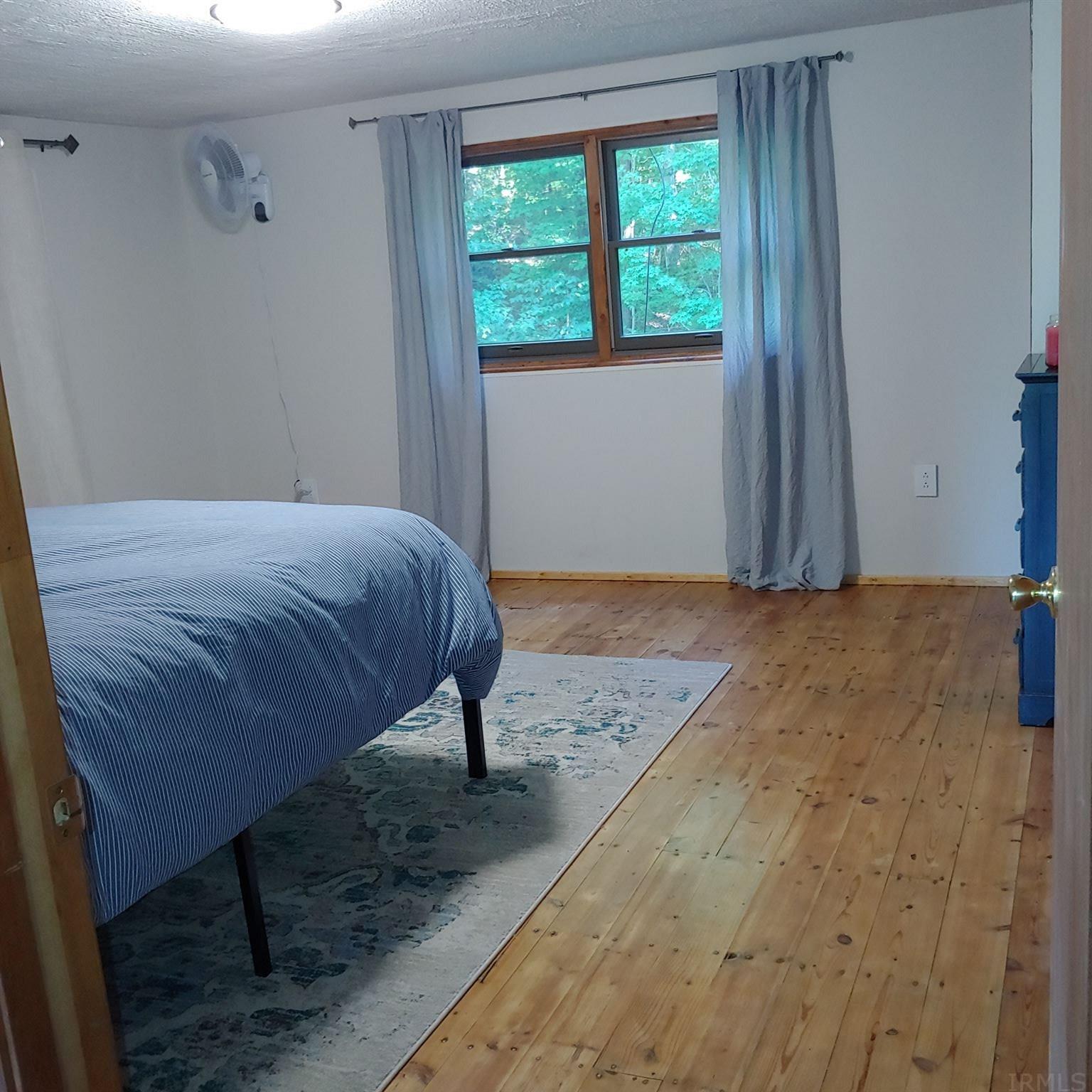 28488 Olympic Road English, IN 47118 - Photo 7 of 24