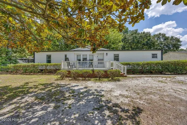 $245,000 | 9279 Timber Lane Northeast, Leland, NC 28451