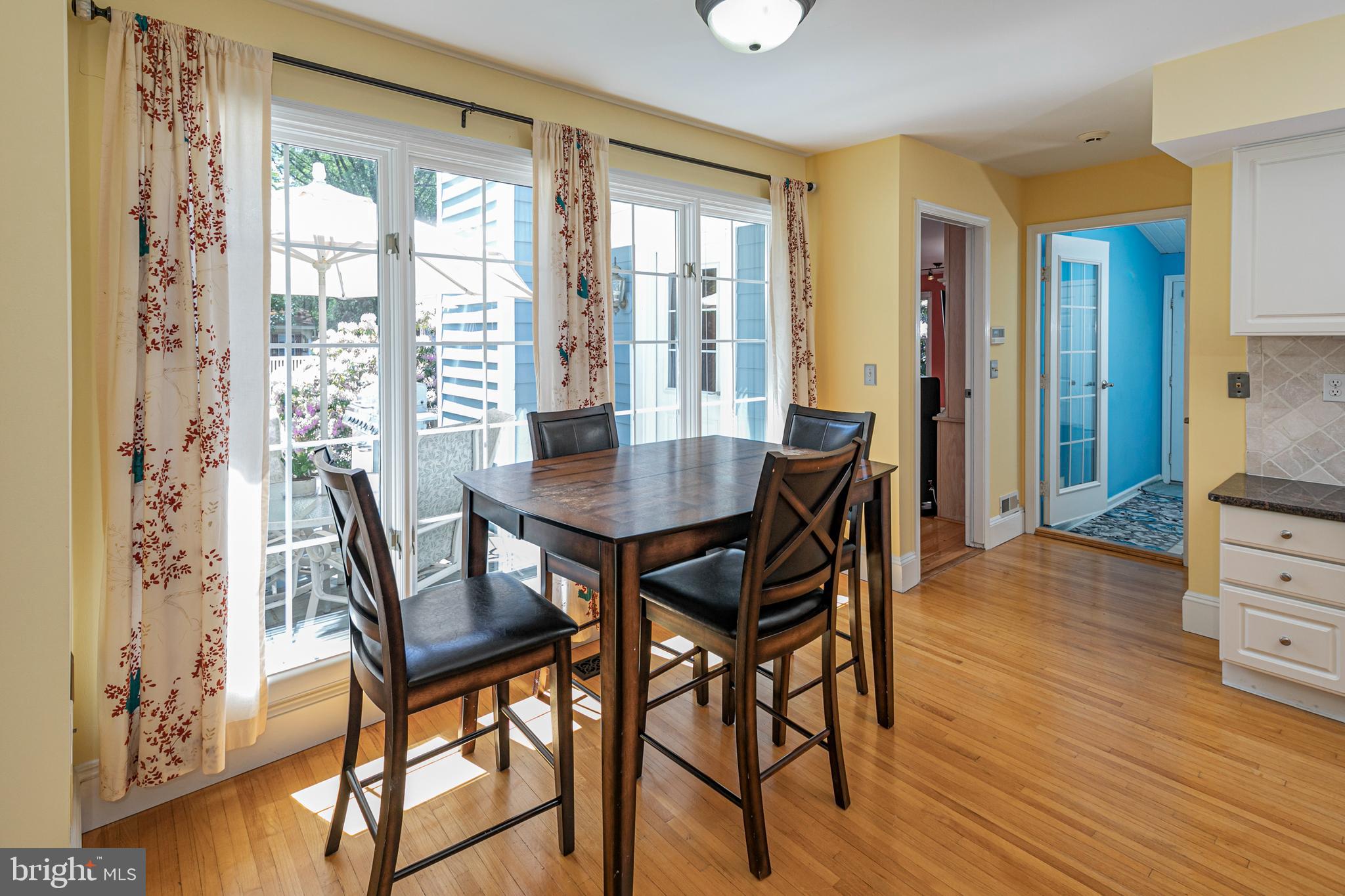 1 Linden Lane Pennington, NJ 08534 - Photo 14 of 50