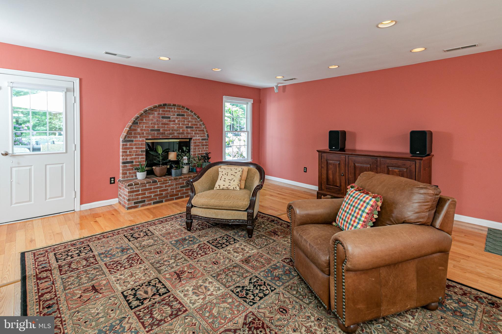 1 Linden Lane Pennington, NJ 08534 - Photo 16 of 50