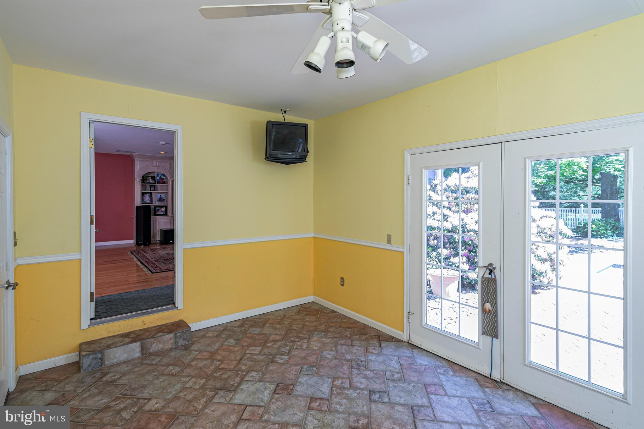 1 Linden Lane Pennington, NJ 08534 - Photo 18 of 50