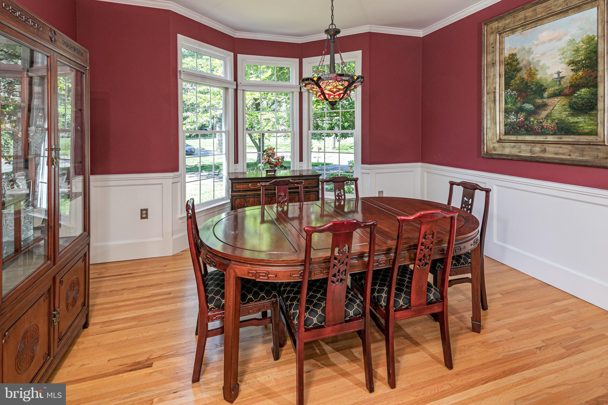 1 Linden Lane Pennington, NJ 08534 - Photo 19 of 50