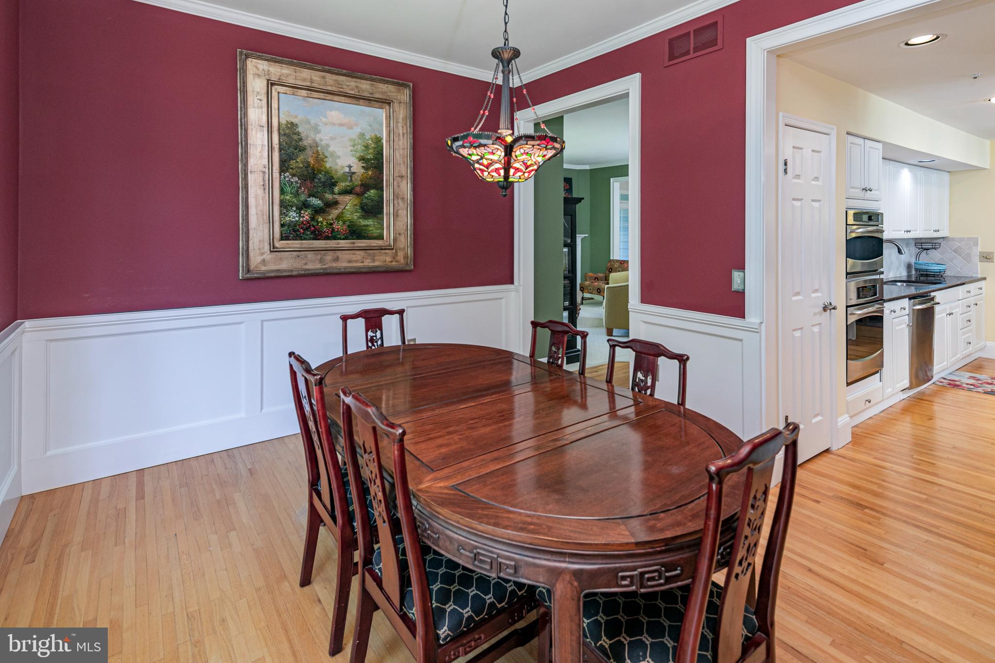 1 Linden Lane Pennington, NJ 08534 - Photo 20 of 50