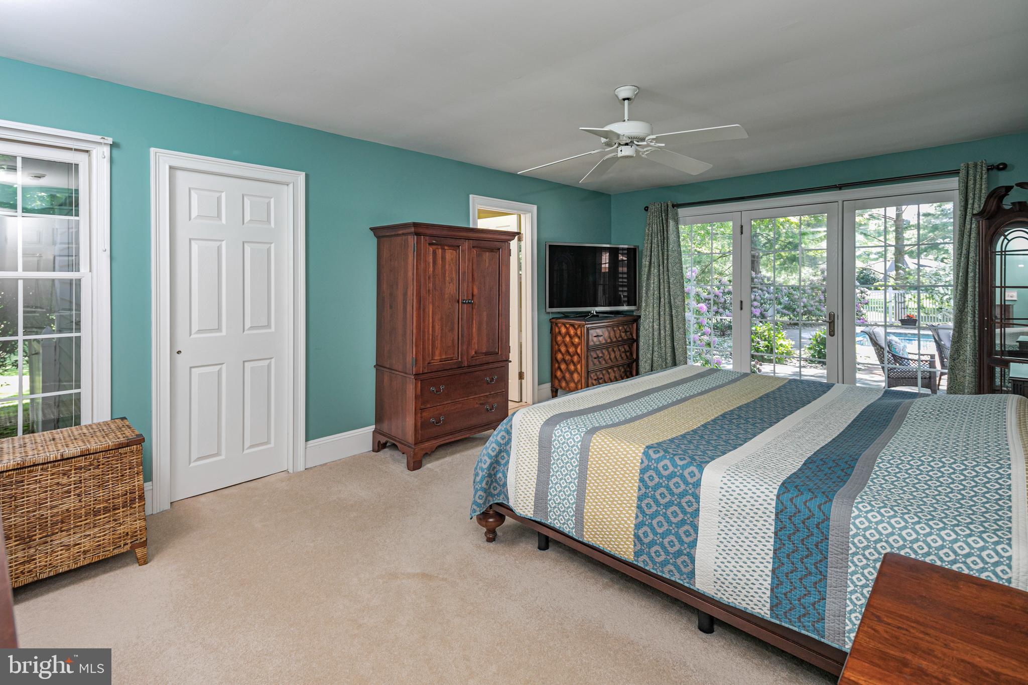 1 Linden Lane Pennington, NJ 08534 - Photo 21 of 50