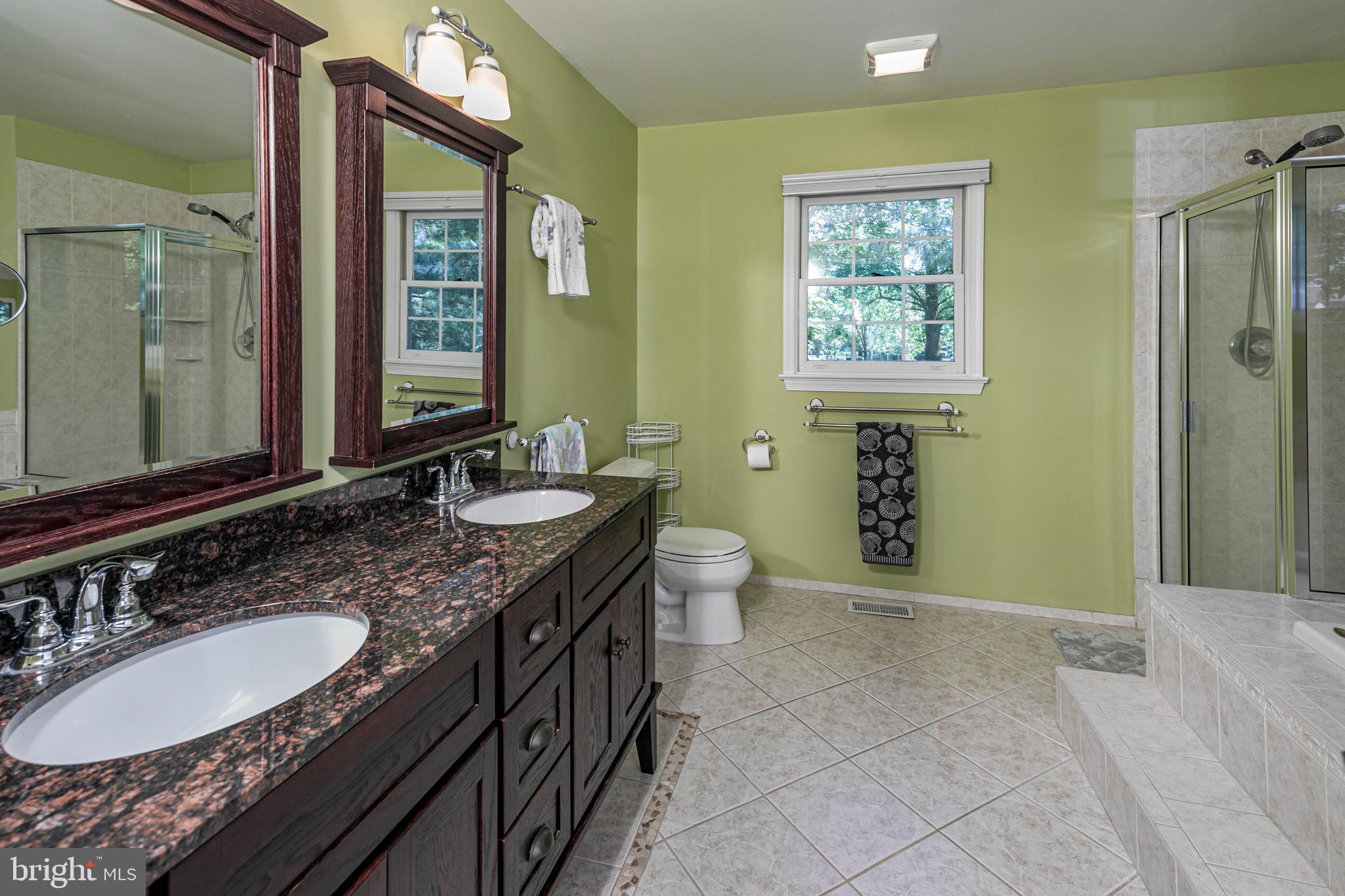 1 Linden Lane Pennington, NJ 08534 - Photo 22 of 50