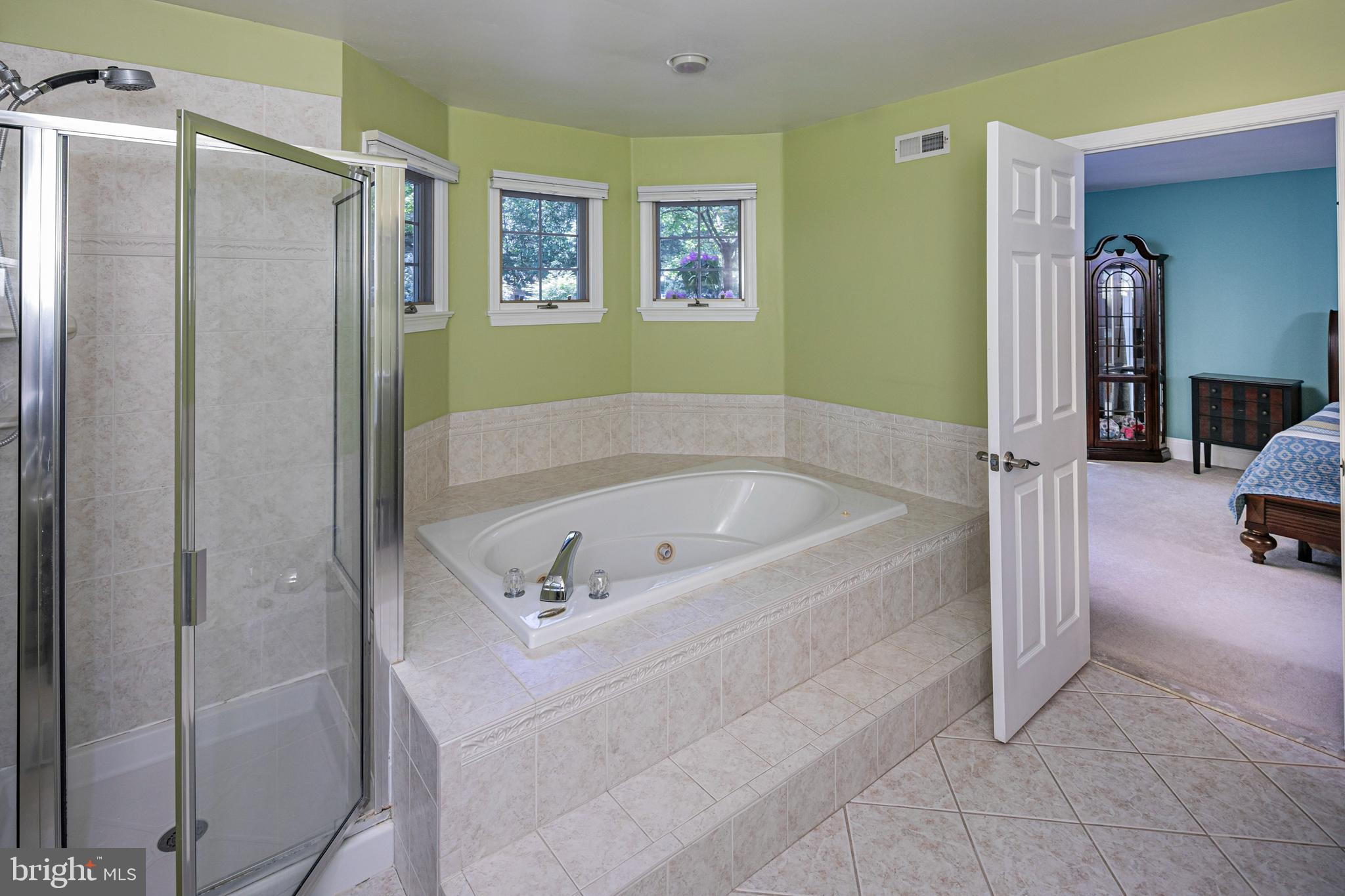 1 Linden Lane Pennington, NJ 08534 - Photo 23 of 50