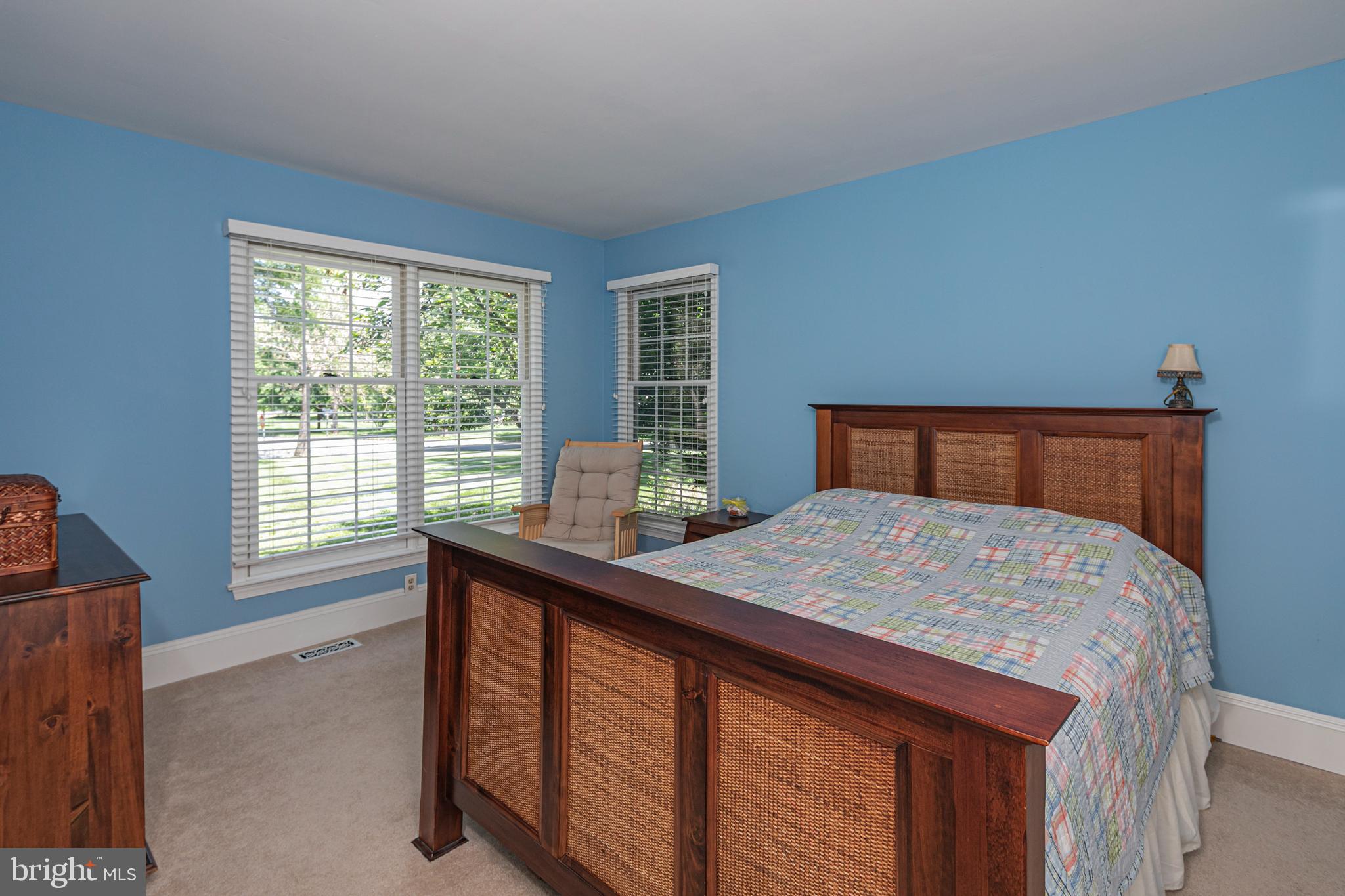 1 Linden Lane Pennington, NJ 08534 - Photo 24 of 50