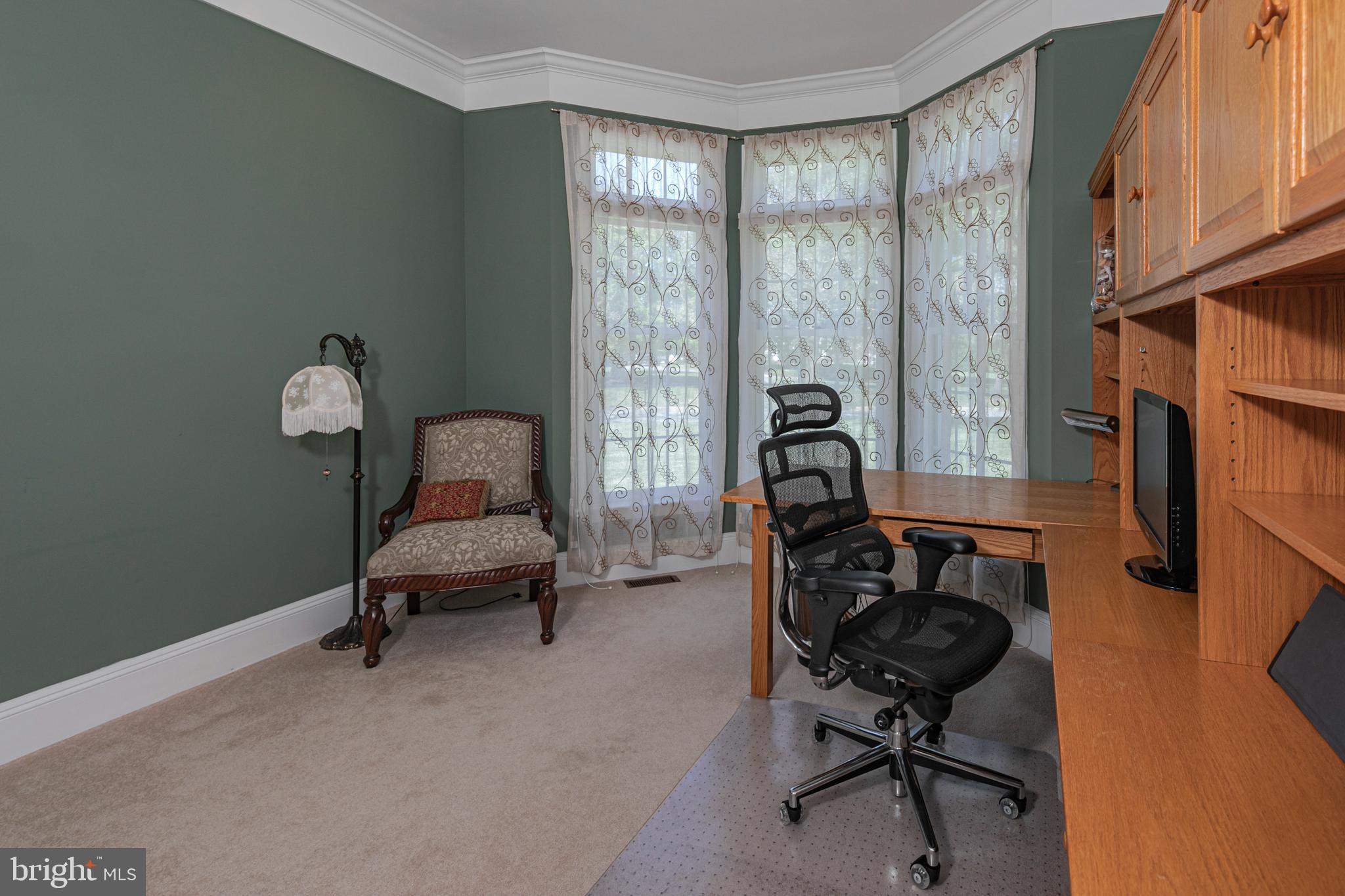 1 Linden Lane Pennington, NJ 08534 - Photo 25 of 50