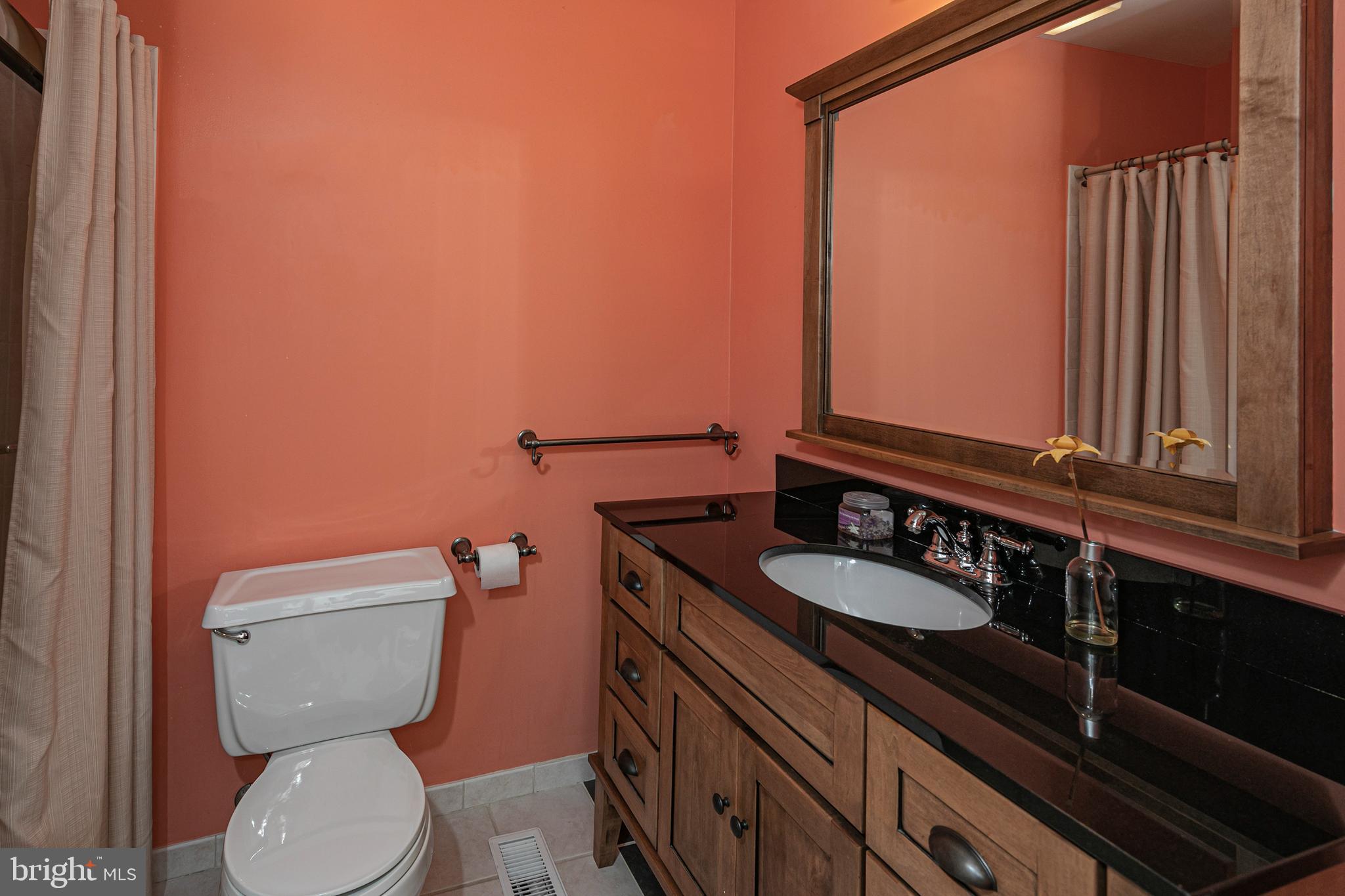 1 Linden Lane Pennington, NJ 08534 - Photo 26 of 50