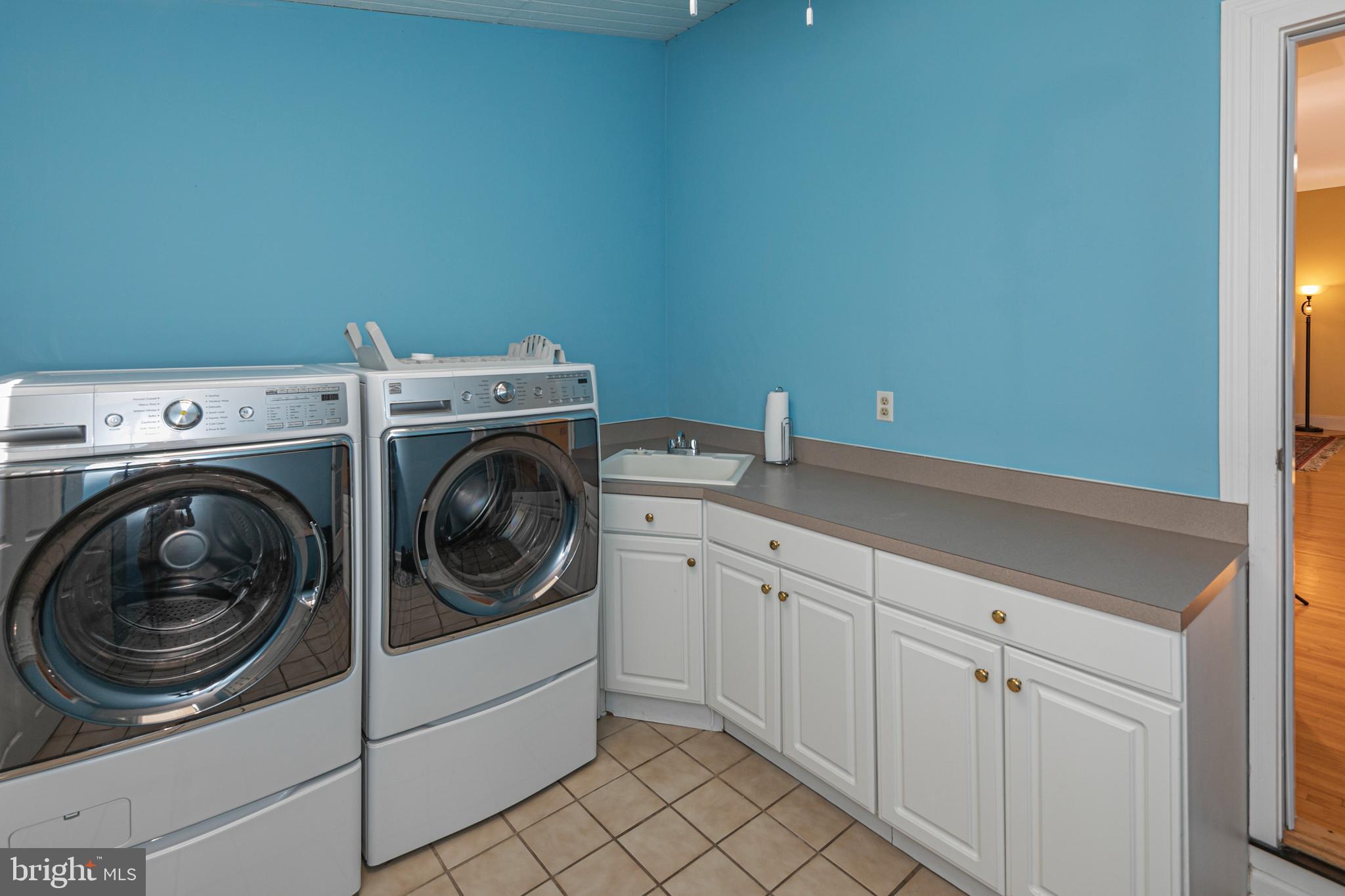 1 Linden Lane Pennington, NJ 08534 - Photo 27 of 50