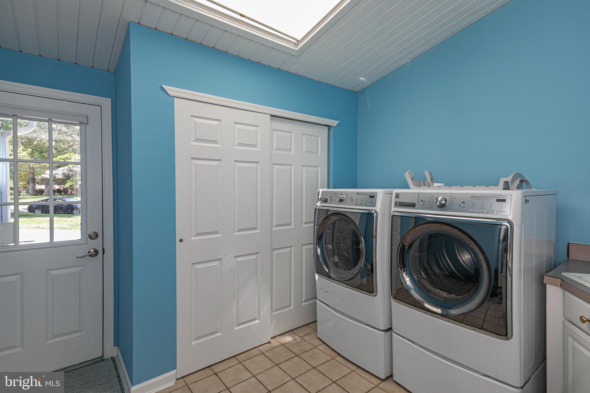 1 Linden Lane Pennington, NJ 08534 - Photo 28 of 50