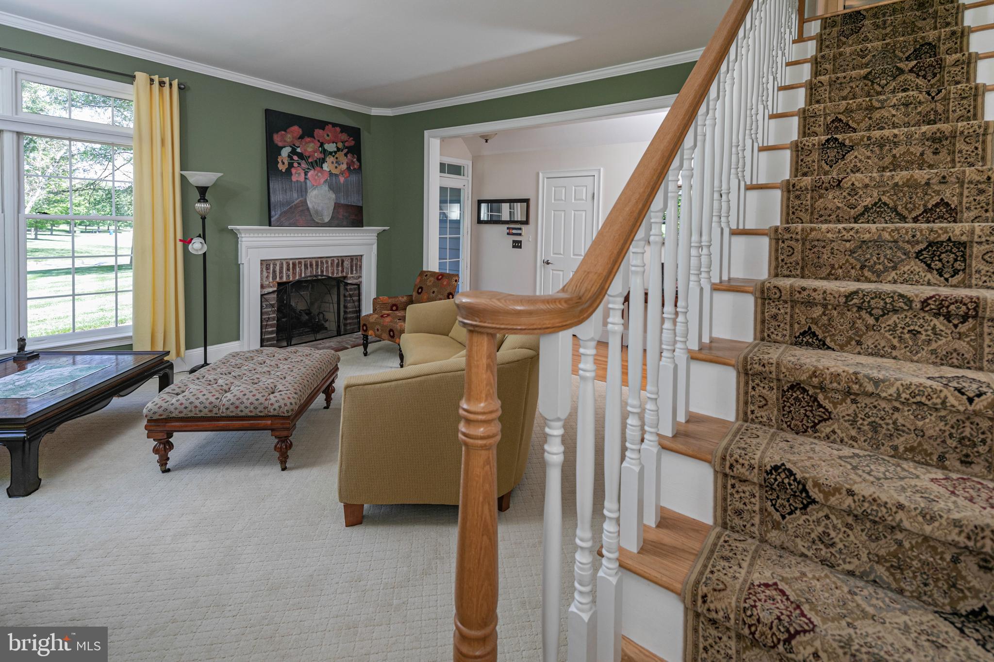 1 Linden Lane Pennington, NJ 08534 - Photo 29 of 50