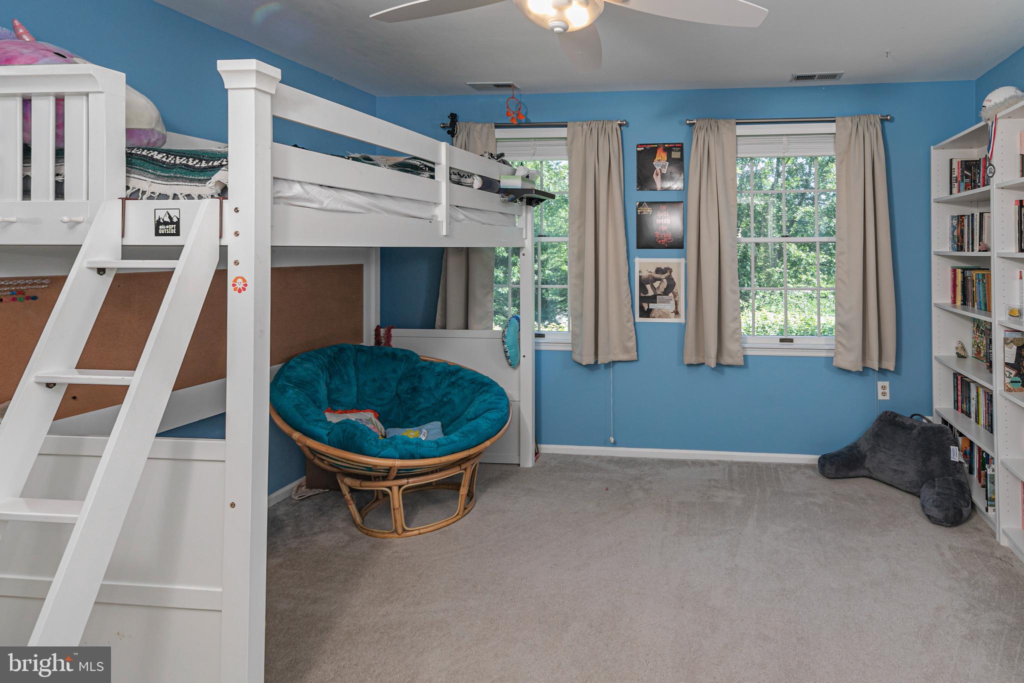 1 Linden Lane Pennington, NJ 08534 - Photo 30 of 50