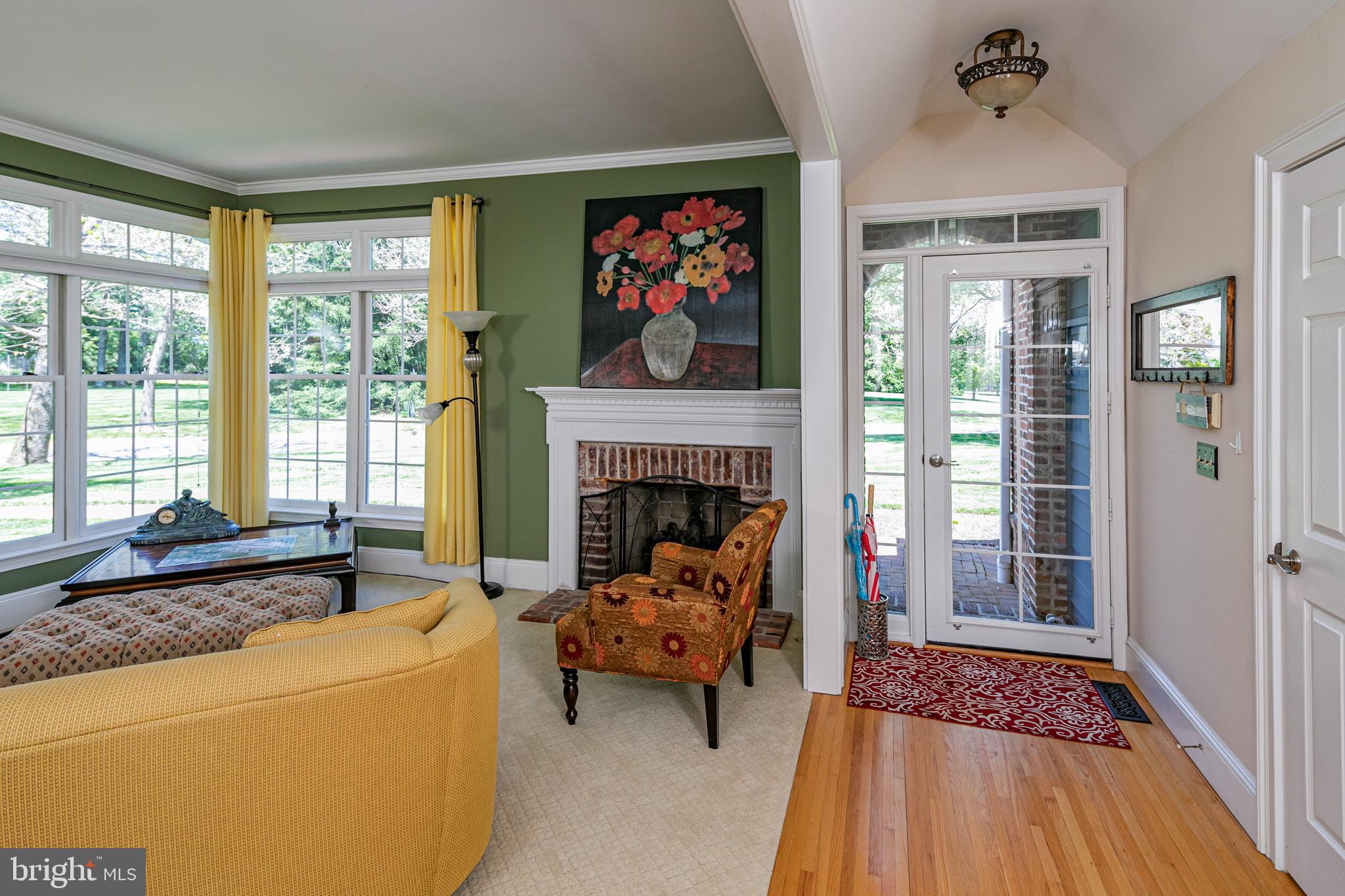 1 Linden Lane Pennington, NJ 08534 - Photo 3 of 50