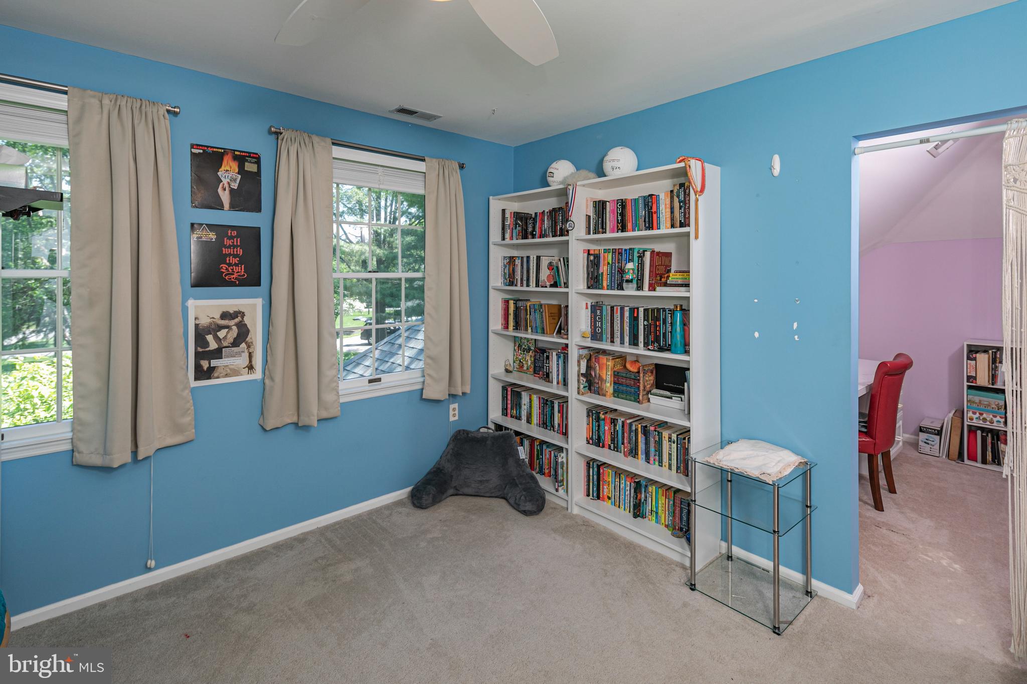 1 Linden Lane Pennington, NJ 08534 - Photo 31 of 50