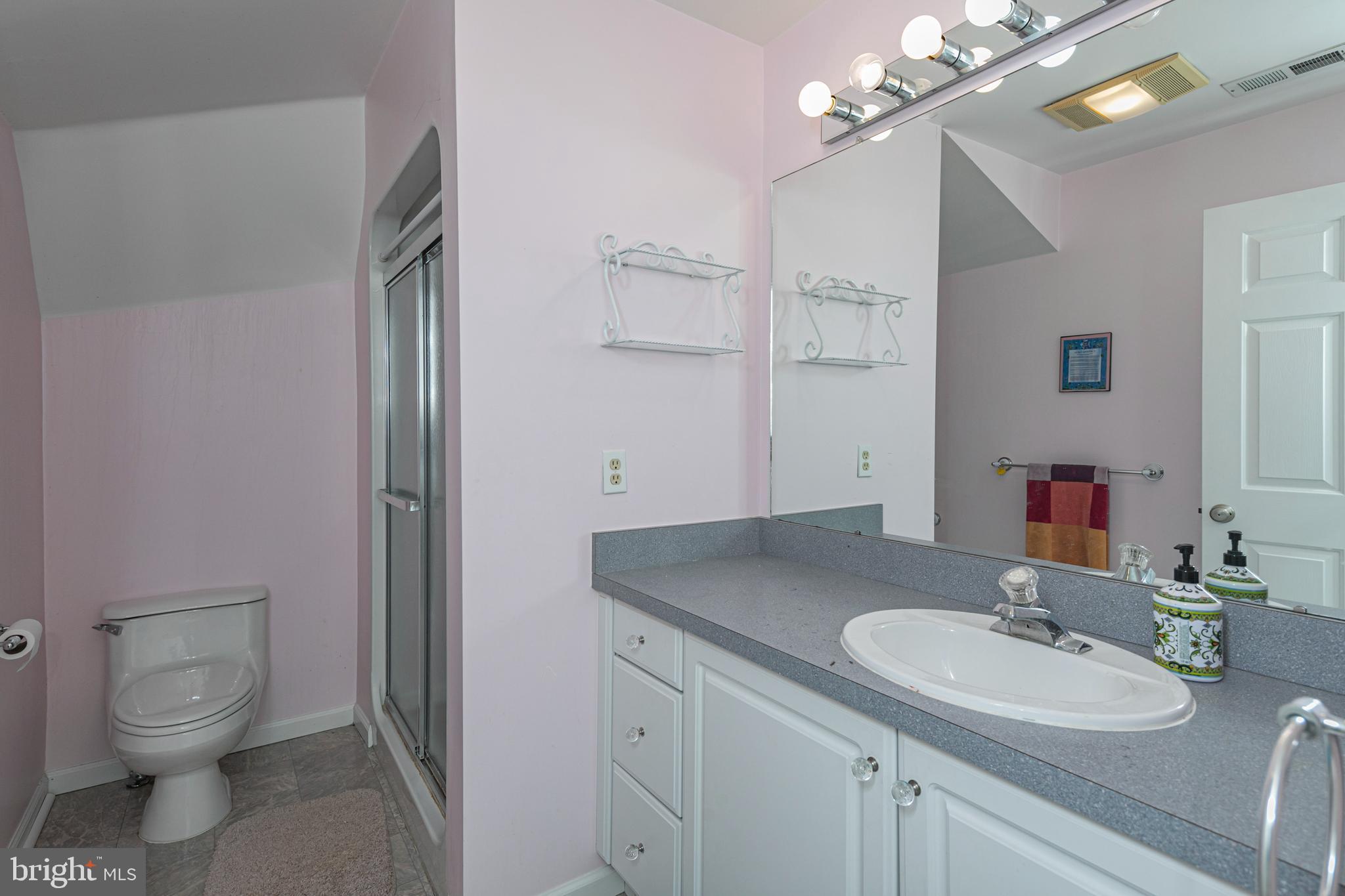 1 Linden Lane Pennington, NJ 08534 - Photo 32 of 50