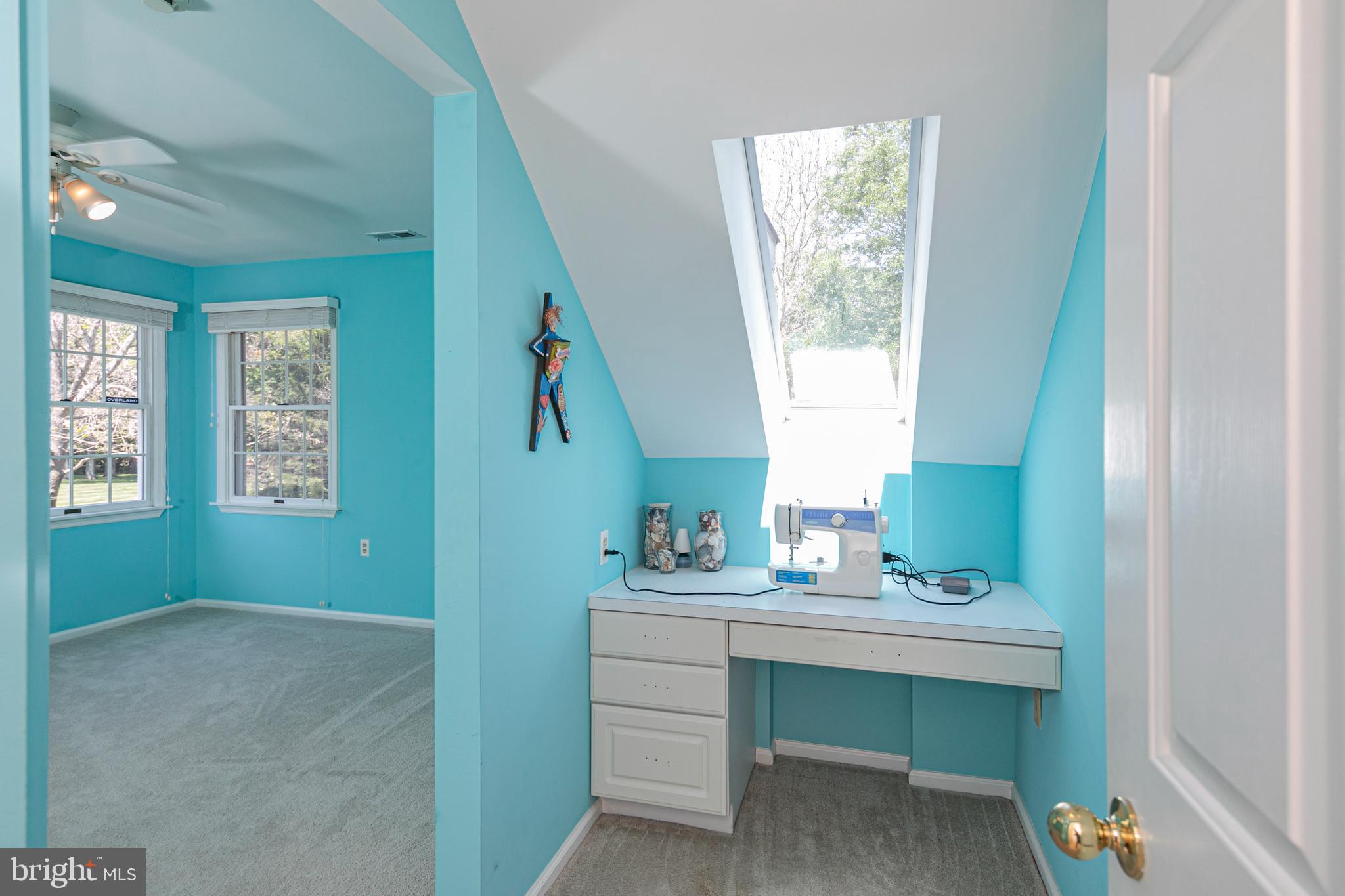 1 Linden Lane Pennington, NJ 08534 - Photo 33 of 50