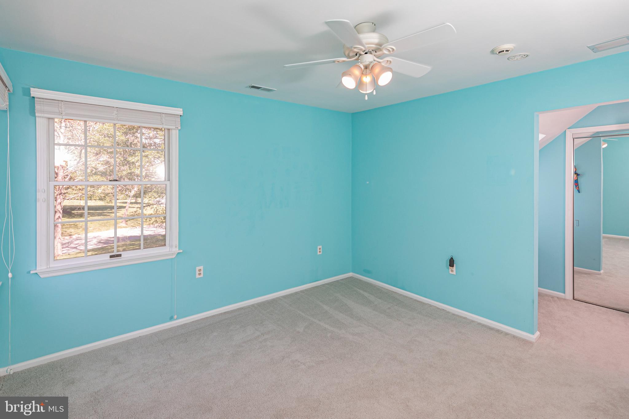 1 Linden Lane Pennington, NJ 08534 - Photo 34 of 50