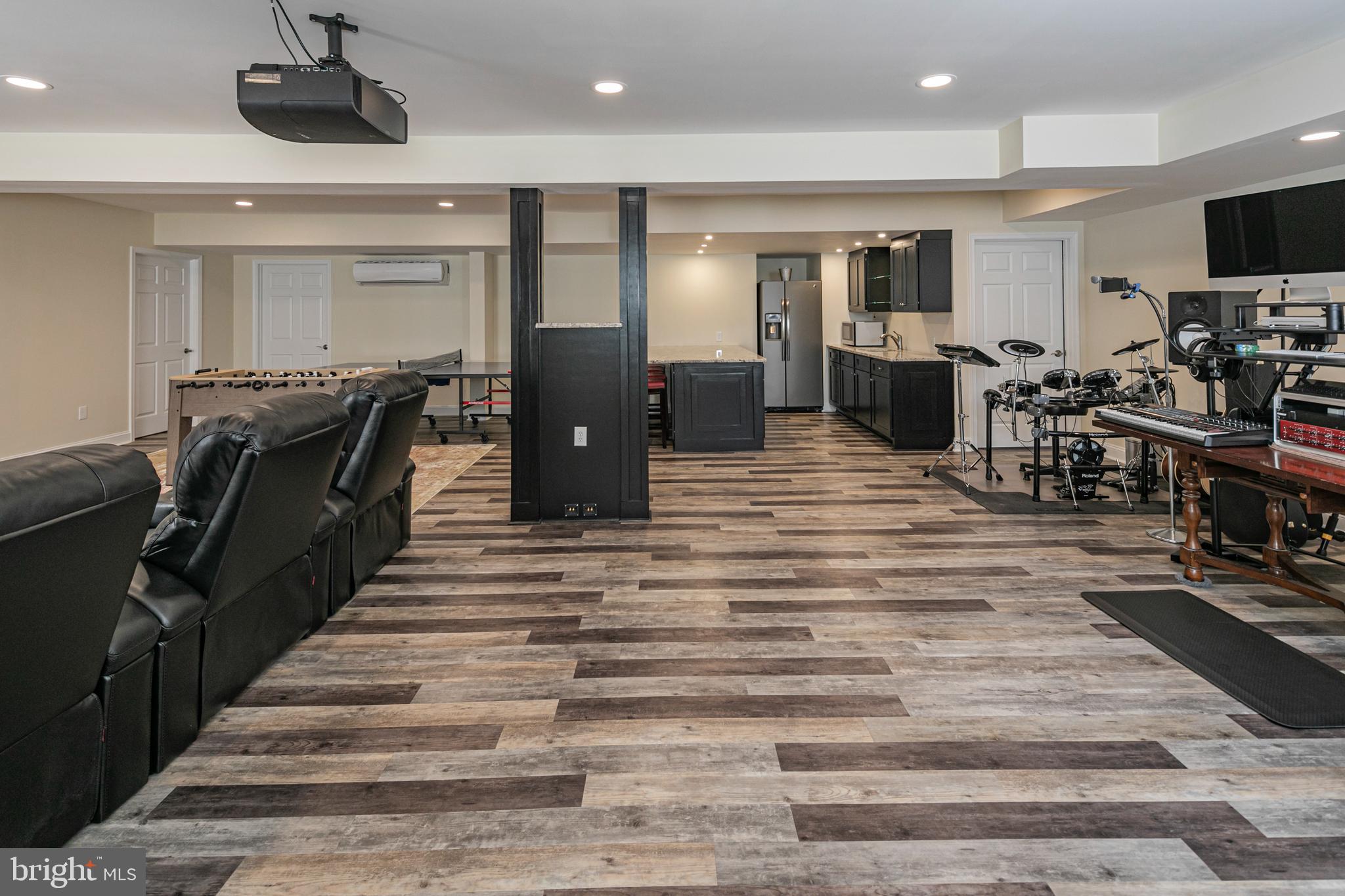 1 Linden Lane Pennington, NJ 08534 - Photo 35 of 50