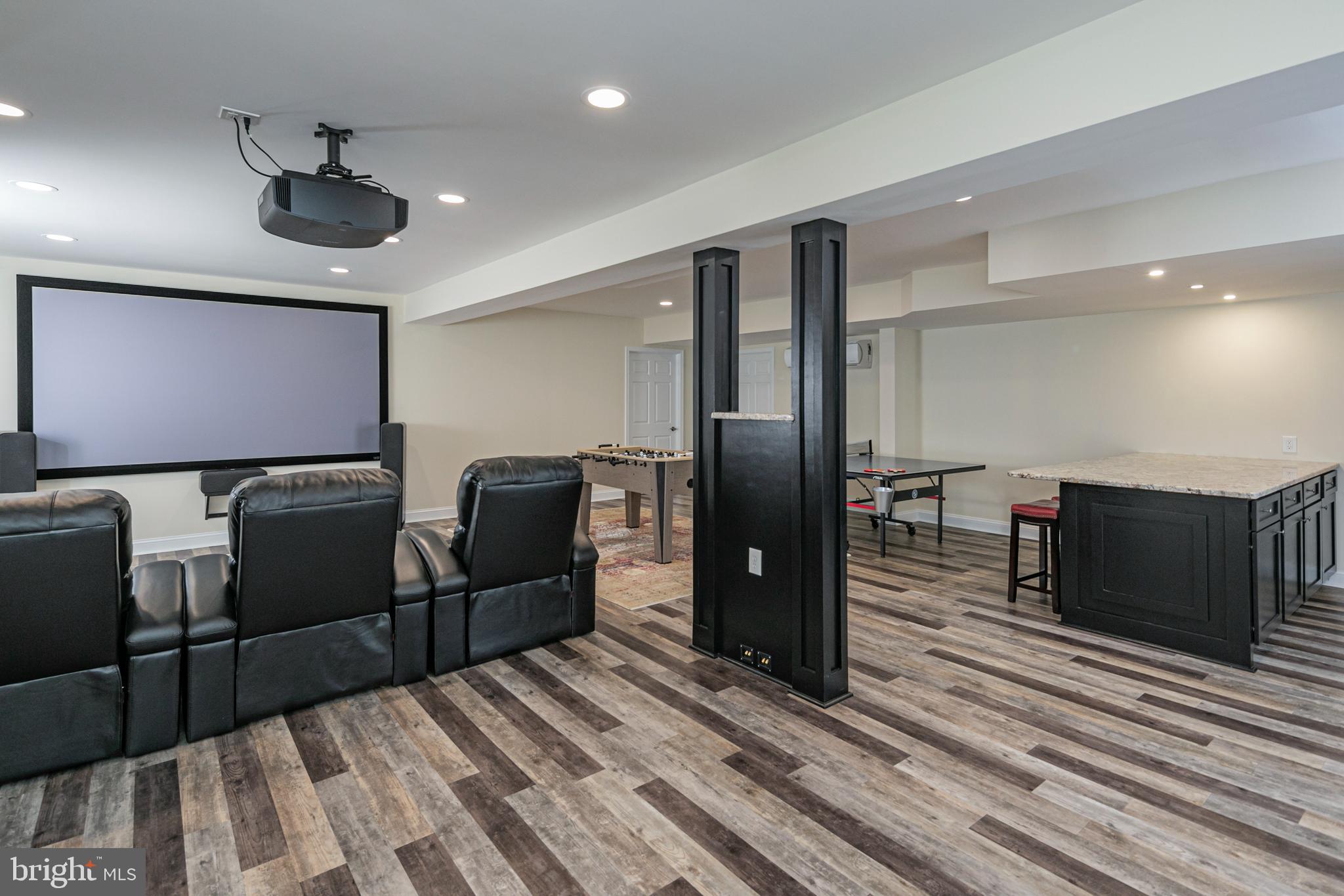 1 Linden Lane Pennington, NJ 08534 - Photo 37 of 50