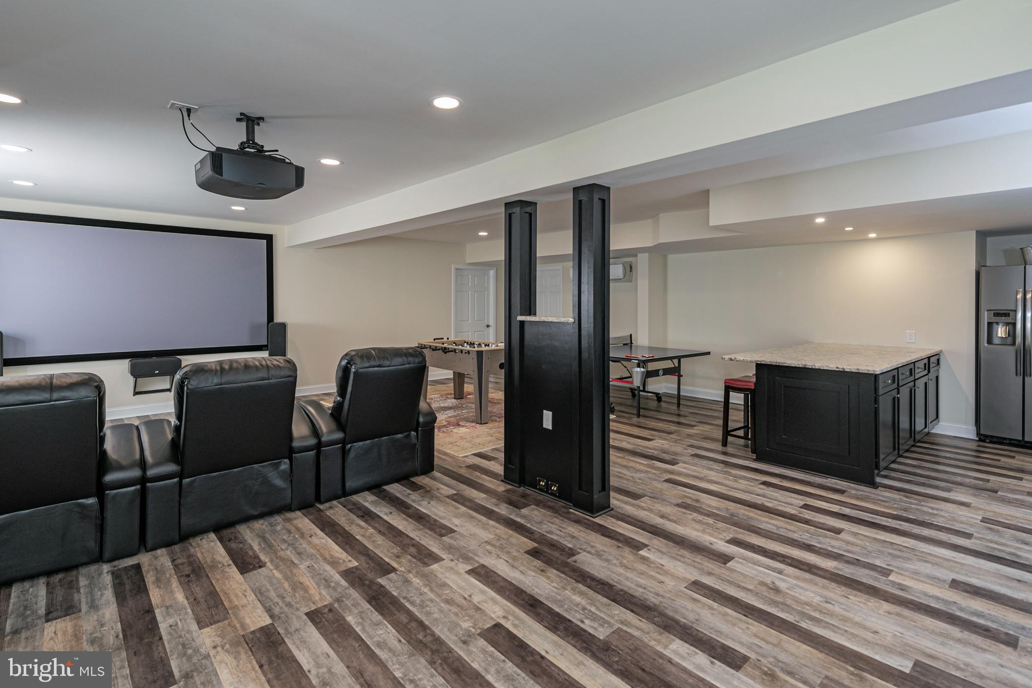 1 Linden Lane Pennington, NJ 08534 - Photo 38 of 50