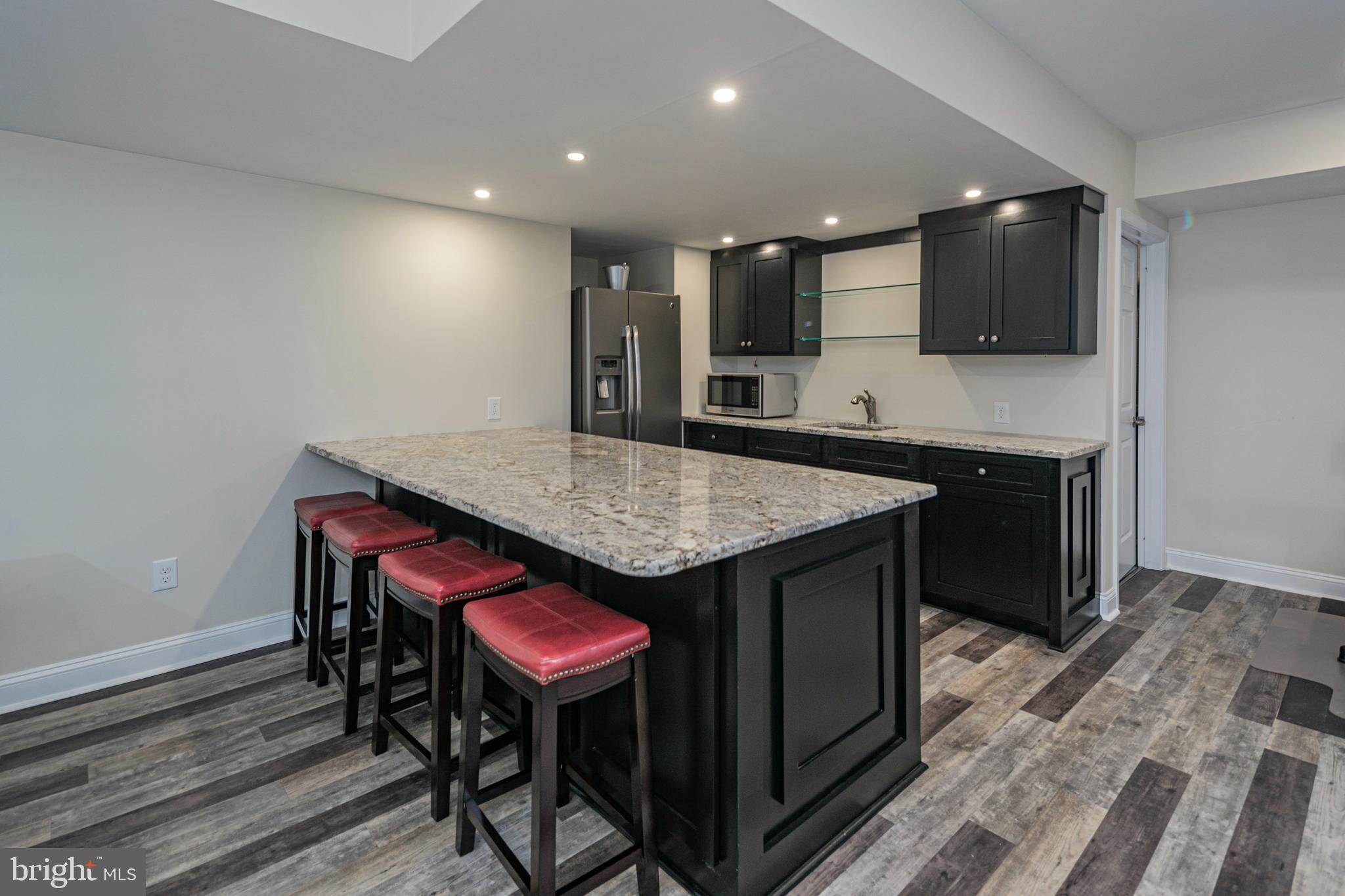 1 Linden Lane Pennington, NJ 08534 - Photo 39 of 50