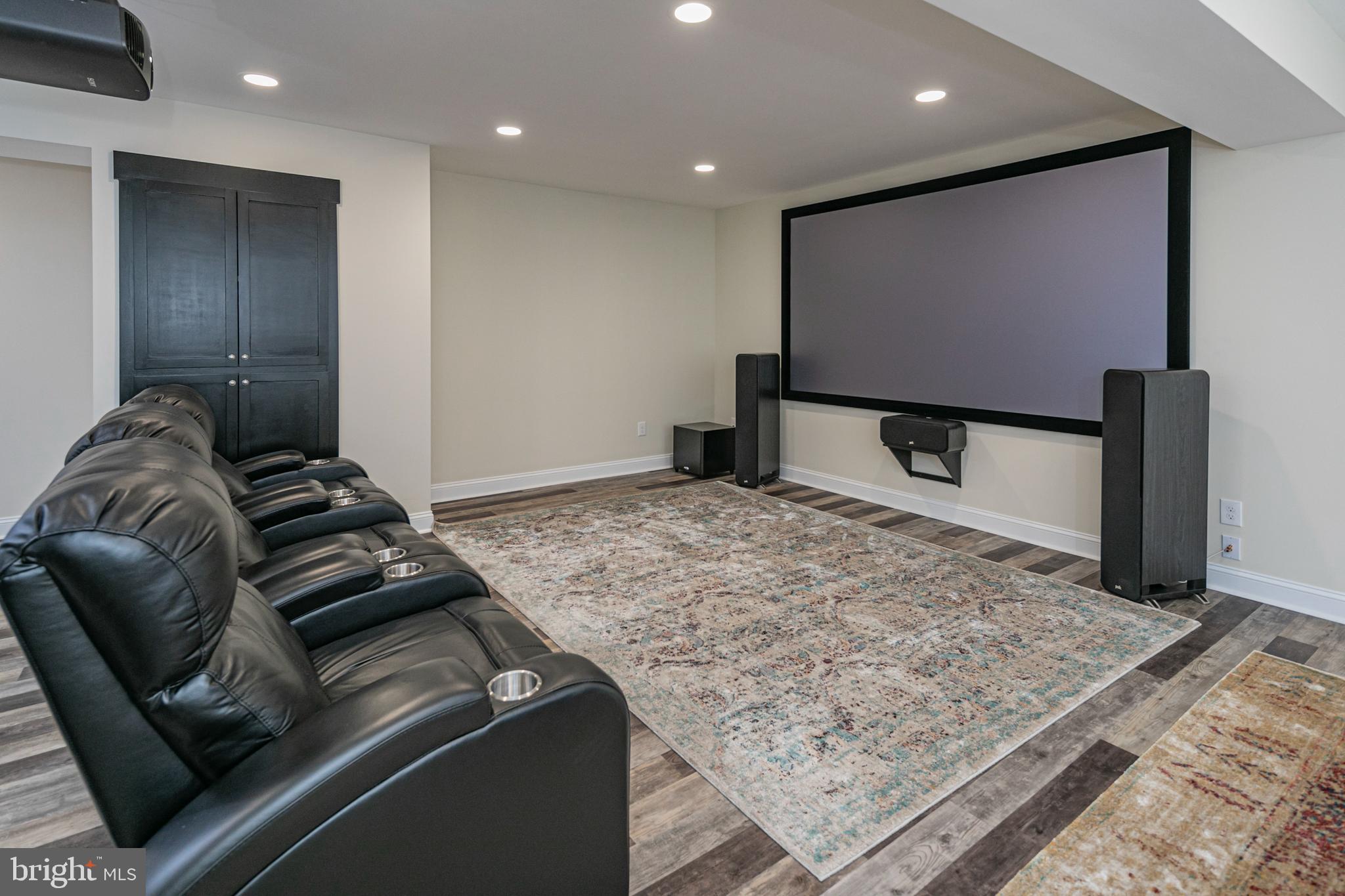 1 Linden Lane Pennington, NJ 08534 - Photo 40 of 50