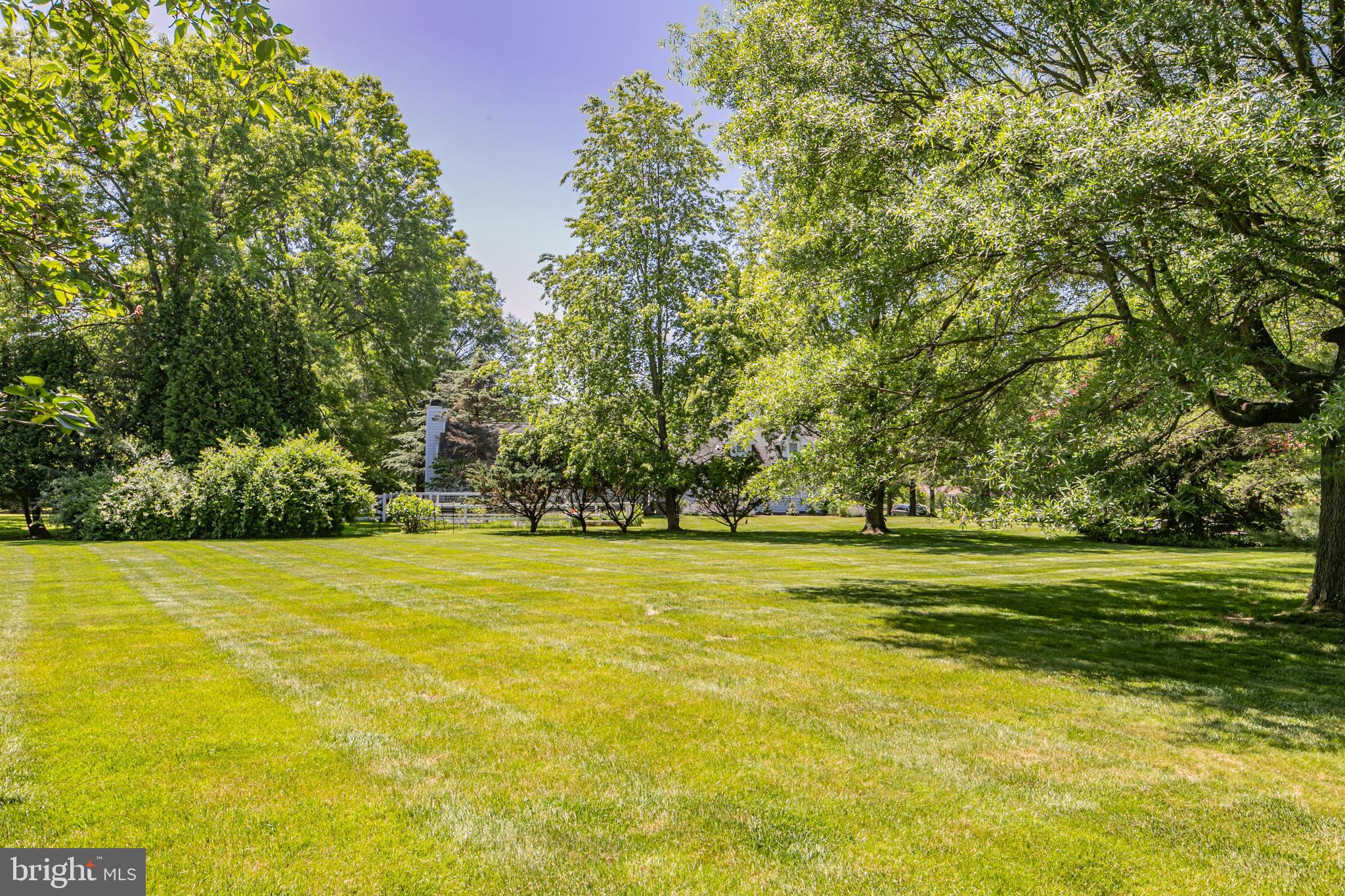 1 Linden Lane Pennington, NJ 08534 - Photo 47 of 50