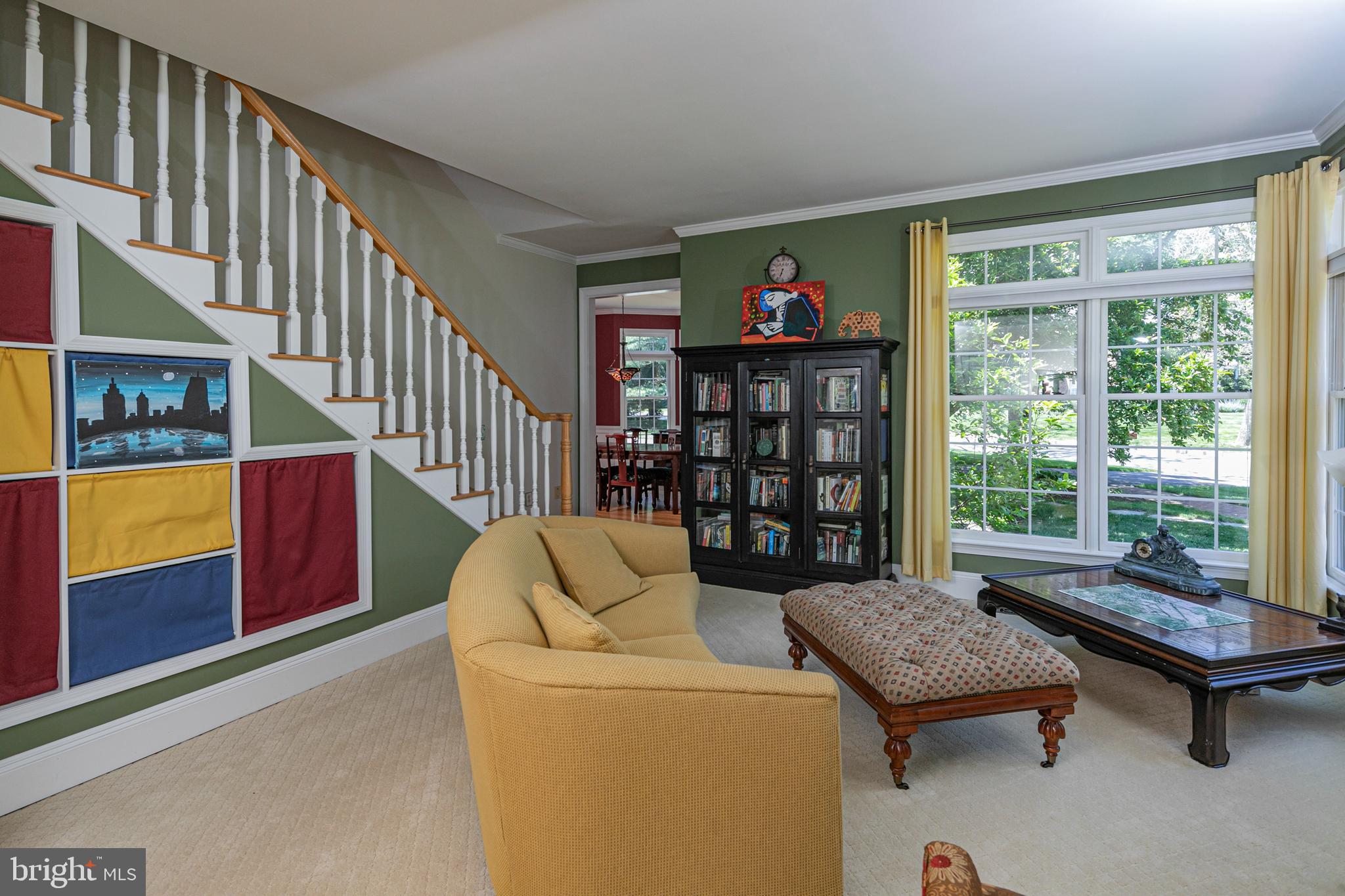 1 Linden Lane Pennington, NJ 08534 - Photo 6 of 50
