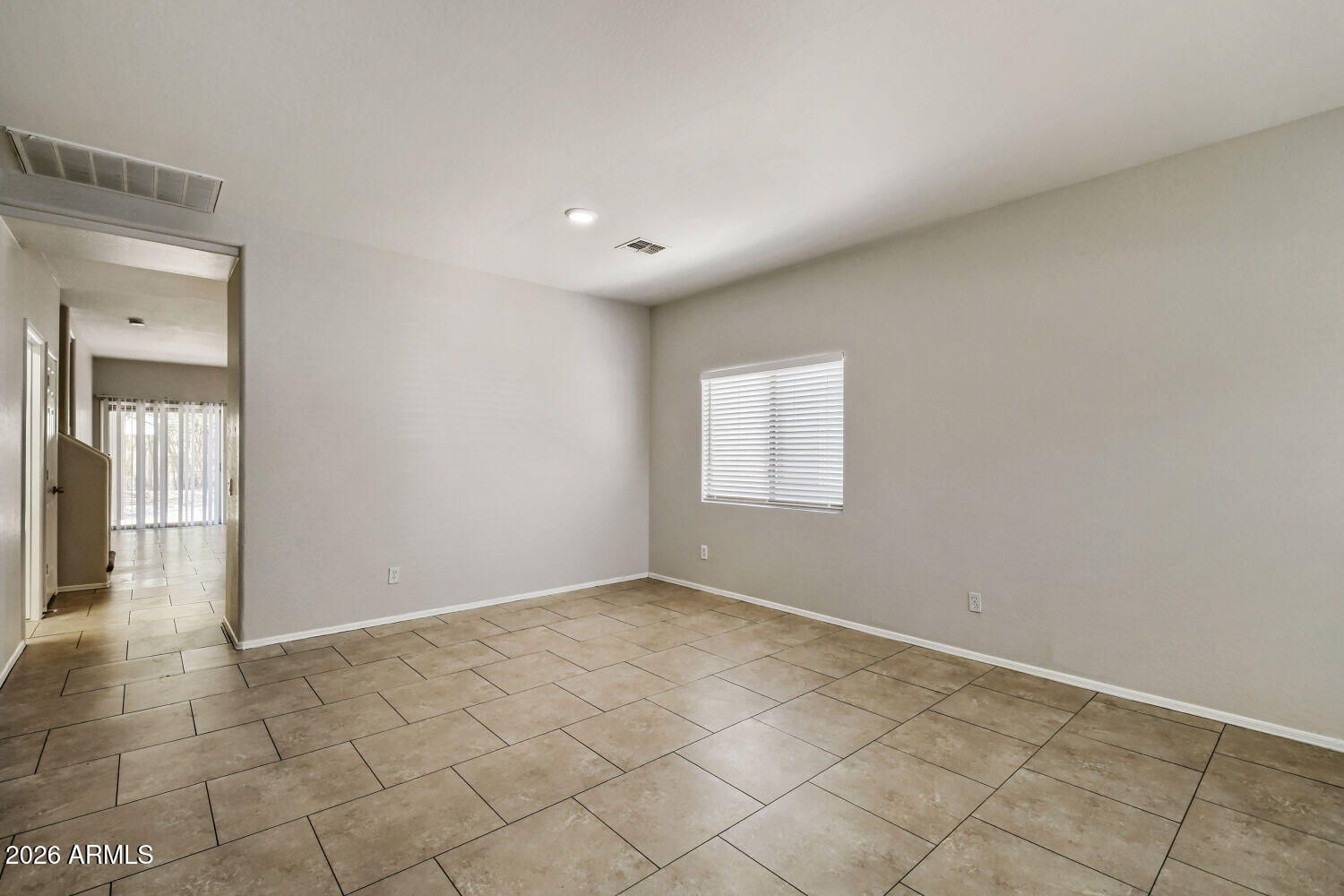 5130 West Maldonado Road Laveen, AZ 85339 - Photo 6 of 29 5130 W Maldonado Rd - Web Quality - 006
