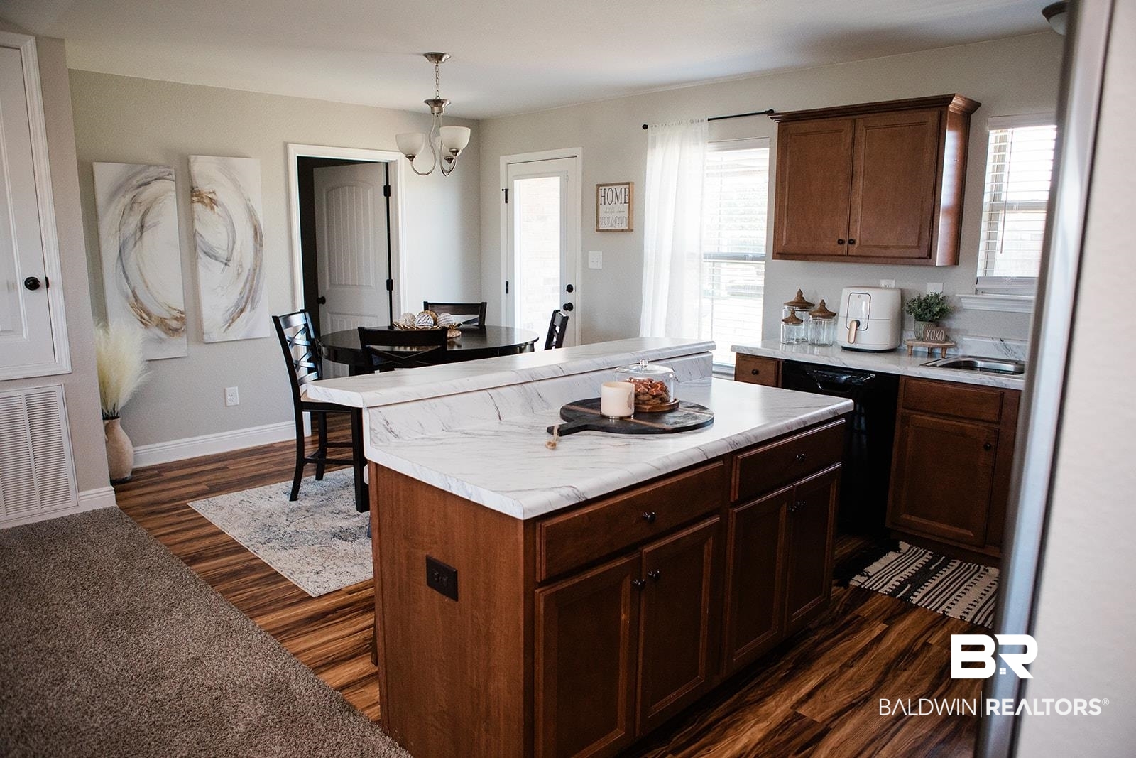 21579 Asher Lane Robertsdale, AL 36567 - Photo 16 of 45