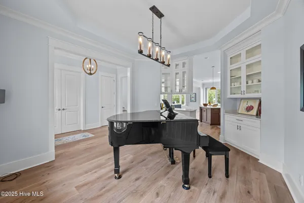 $1,200,000 | 3403 Star Hill Farm Road, Greenville, NC 27834