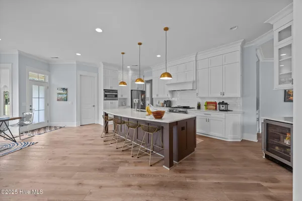 $1,200,000 | 3403 Star Hill Farm Road, Greenville, NC 27834