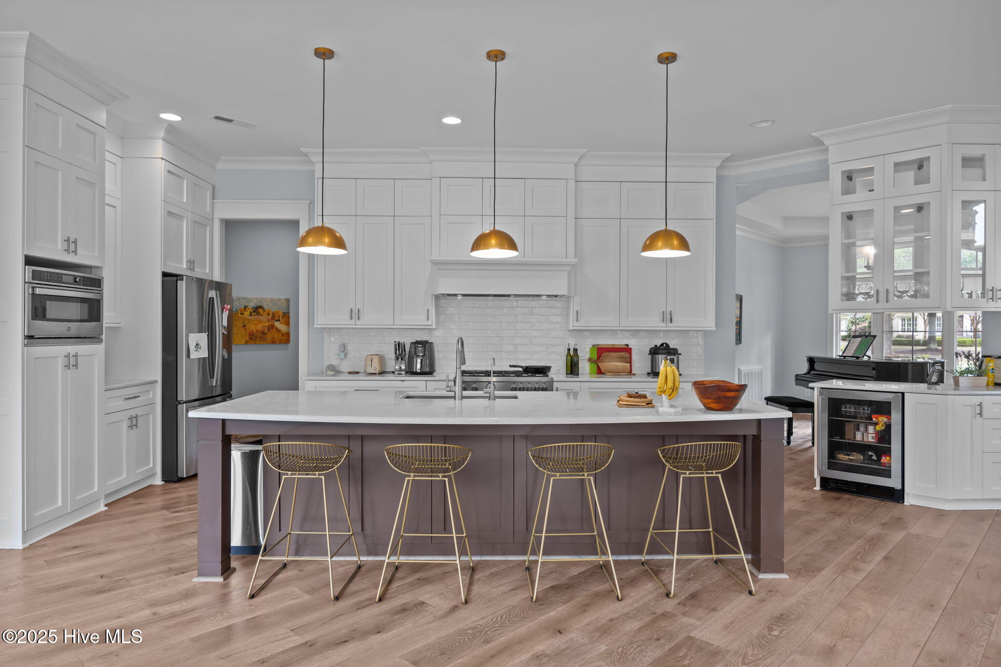 3403 Star Hill Farm Road Greenville, NC 27834 - Photo 14 of 65 23-web-or-mls-BLS_0024