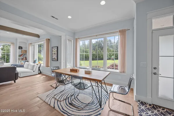 $1,200,000 | 3403 Star Hill Farm Road, Greenville, NC 27834