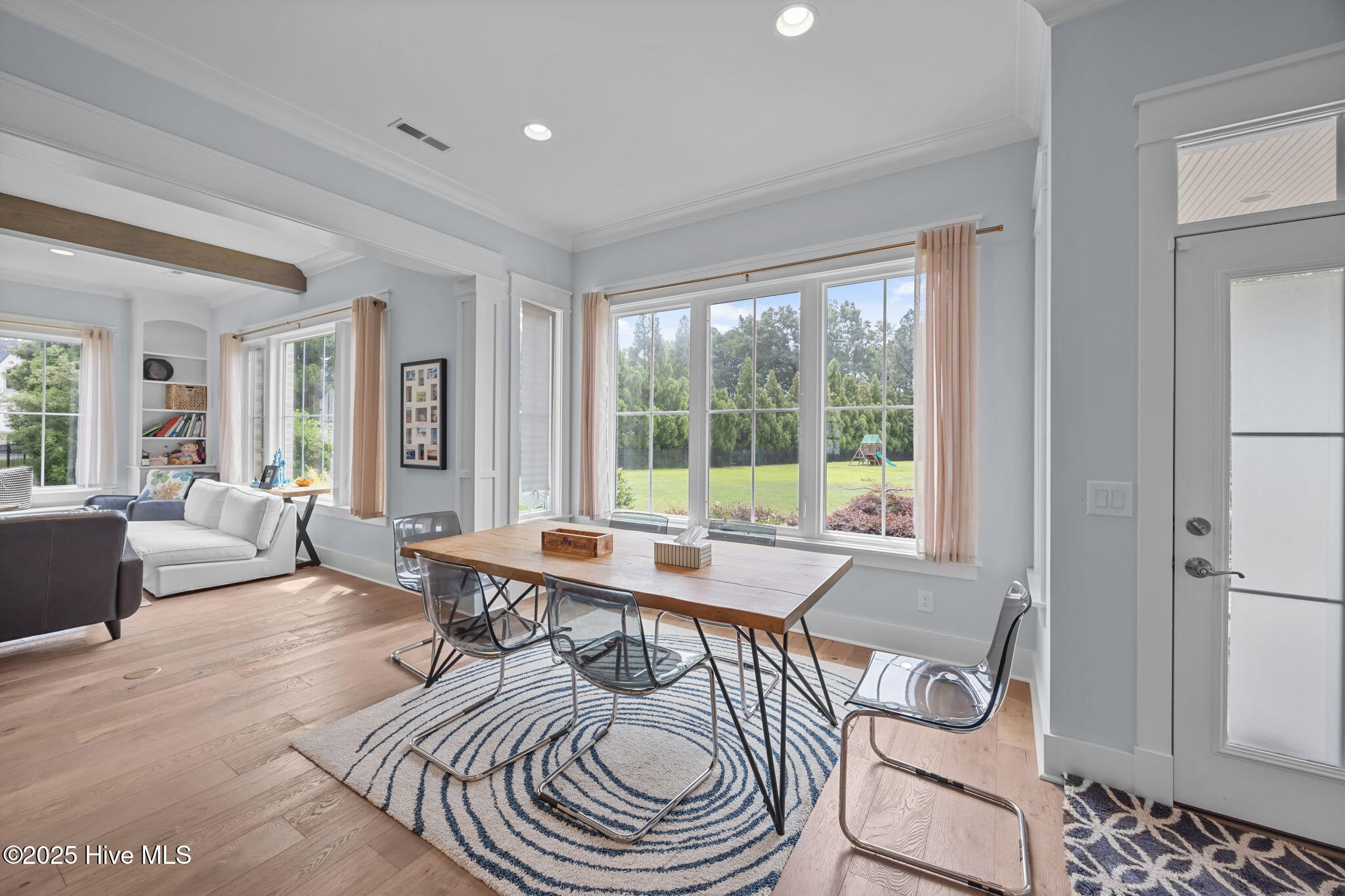 3403 Star Hill Farm Road Greenville, NC 27834 - Photo 15 of 65 24-web-or-mls-BLS_0027