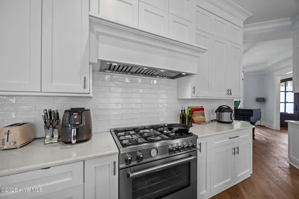 $1,200,000 | 3403 Star Hill Farm Road, Greenville, NC 27834