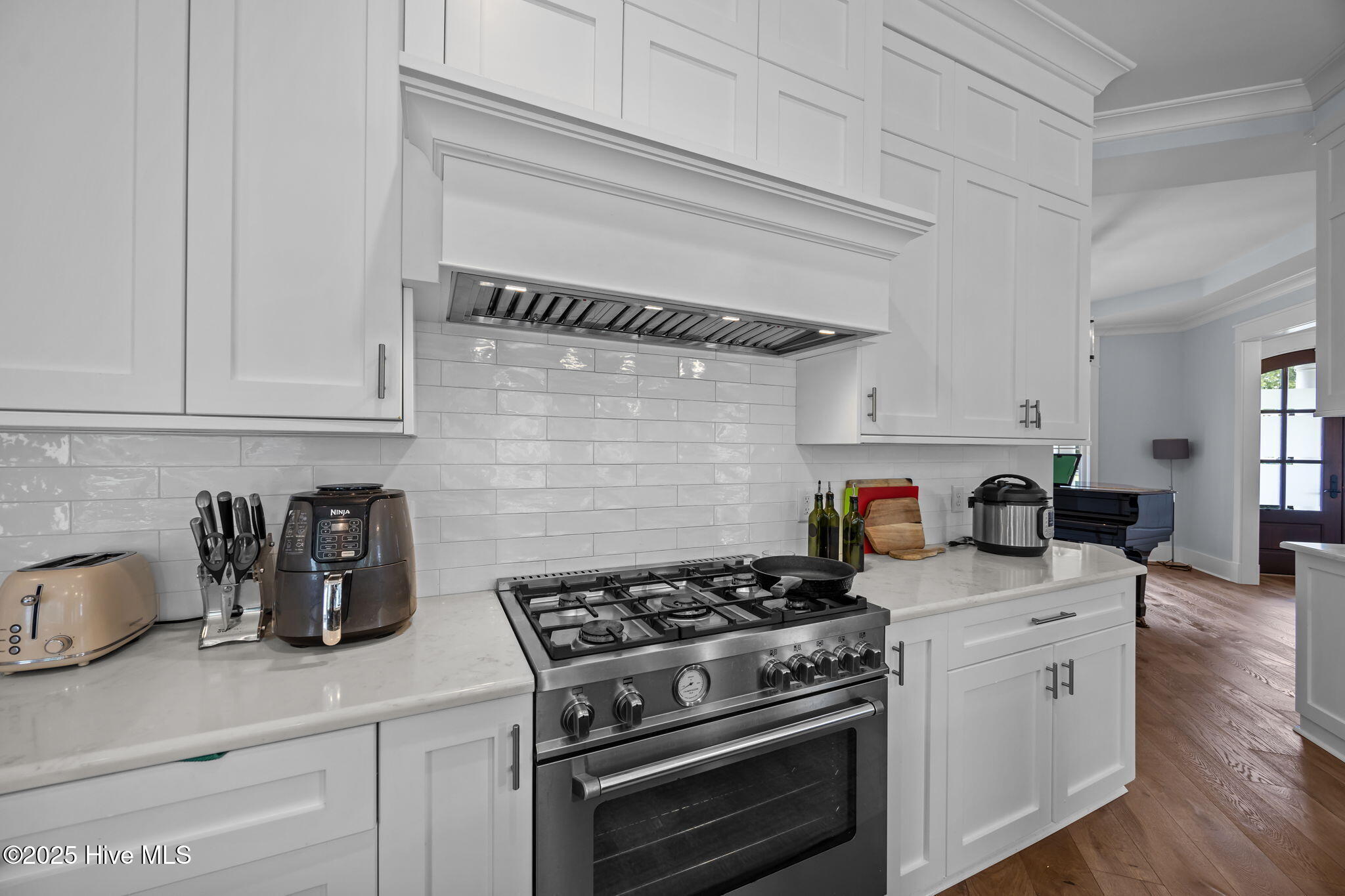 3403 Star Hill Farm Road Greenville, NC 27834 - Photo 17 of 65 26-web-or-mls-BLS_0033