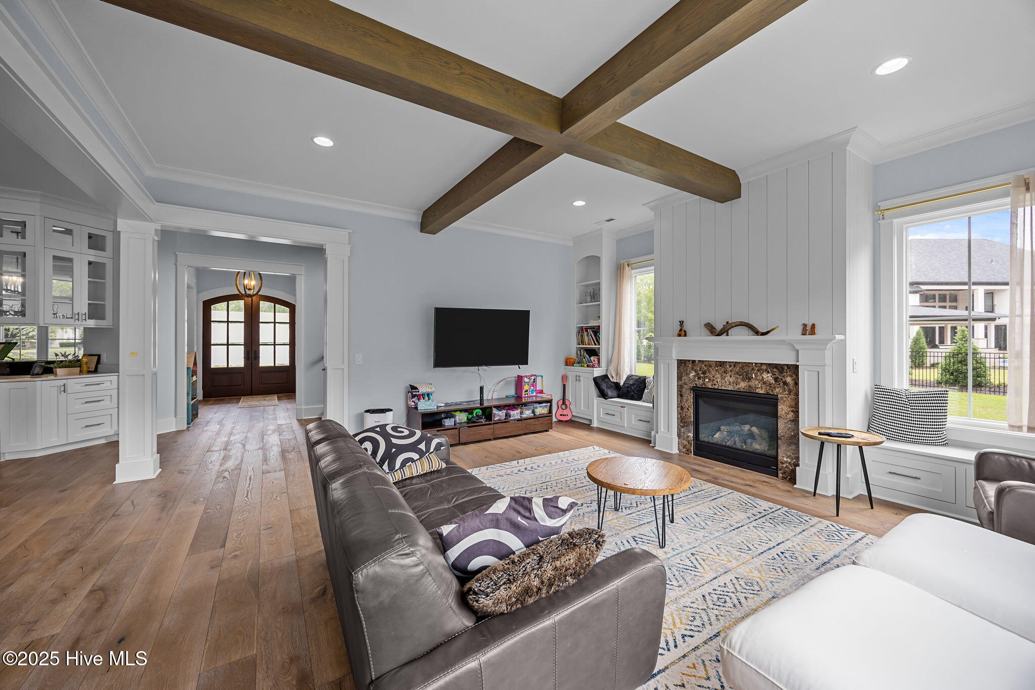 3403 Star Hill Farm Road Greenville, NC 27834 - Photo 20 of 65 29-web-or-mls-BLS_0042